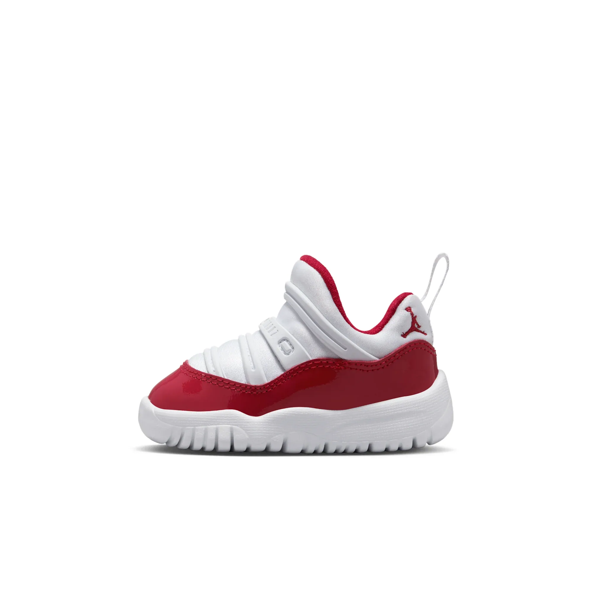 Air Jordan 11 Retro Little Flex