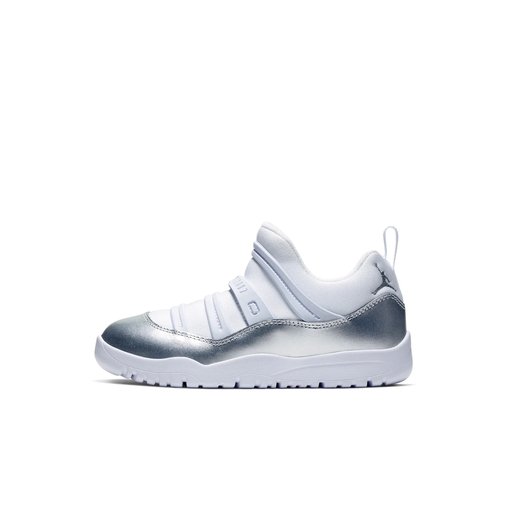 Jordan 11 Retro Little Flex