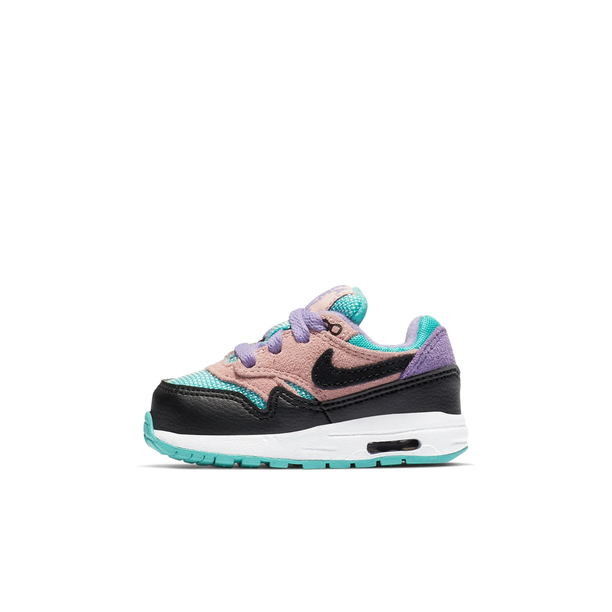 Nike Air Max 1