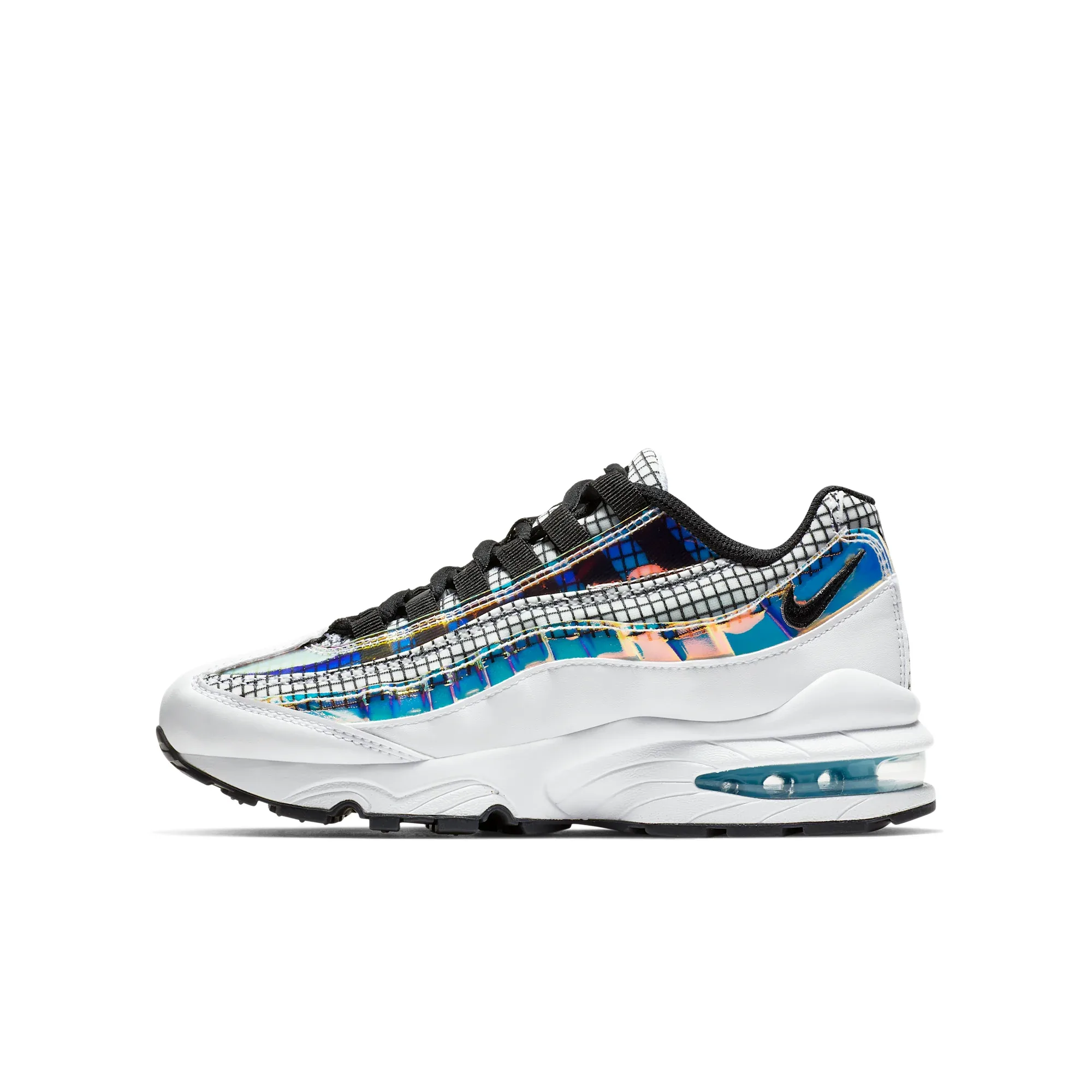 Nike Air Max 95 LV8