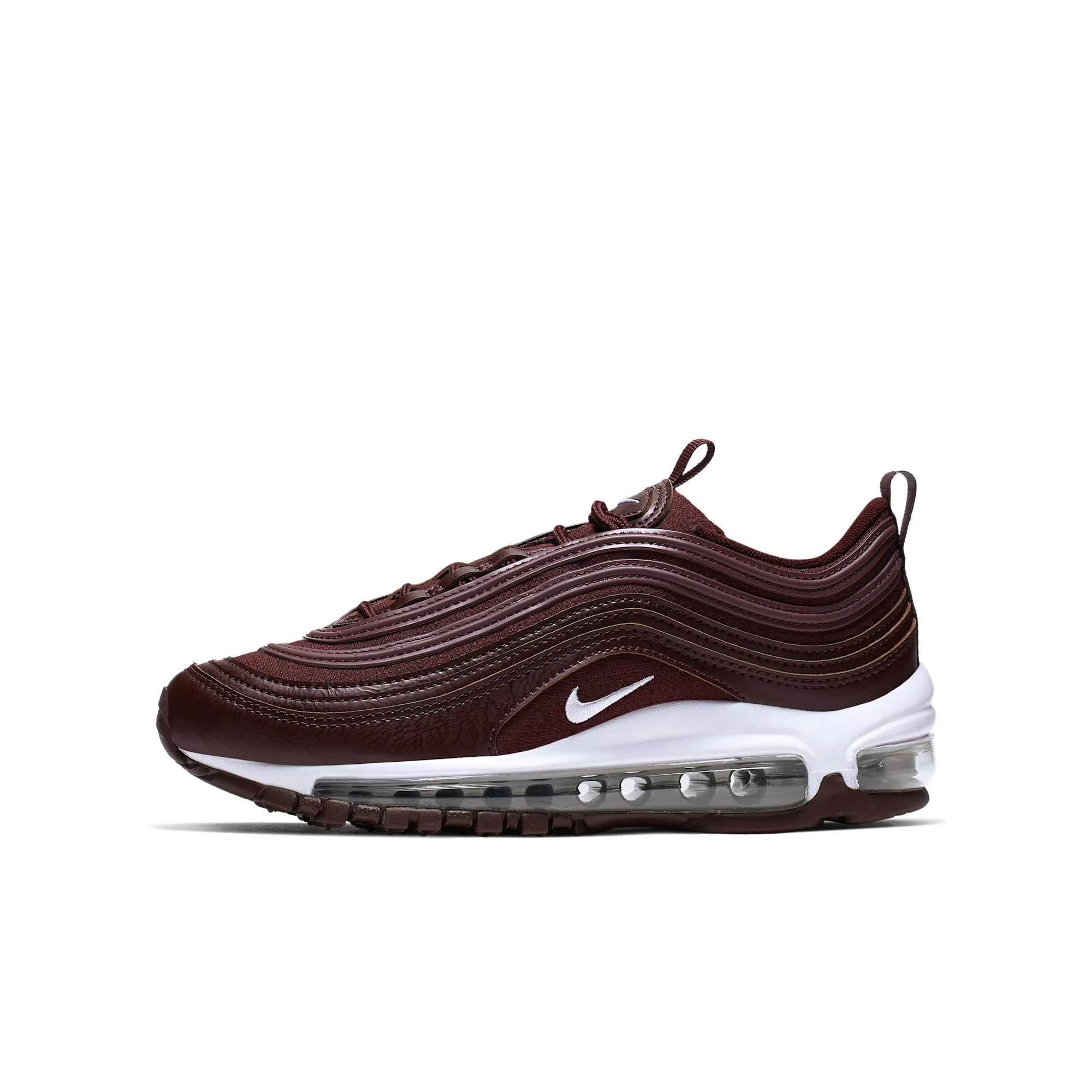 Nike Air Max 97 PE
