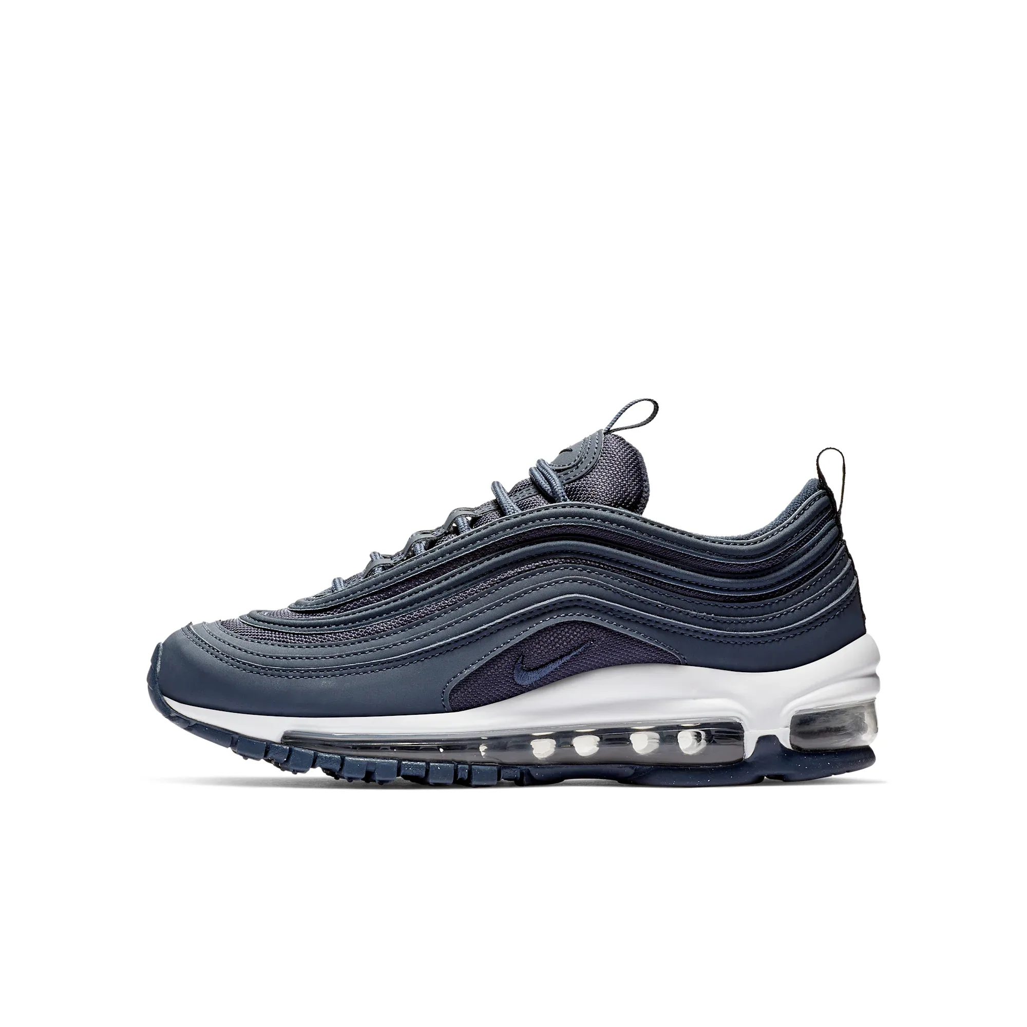Nike Air Max 97 PE