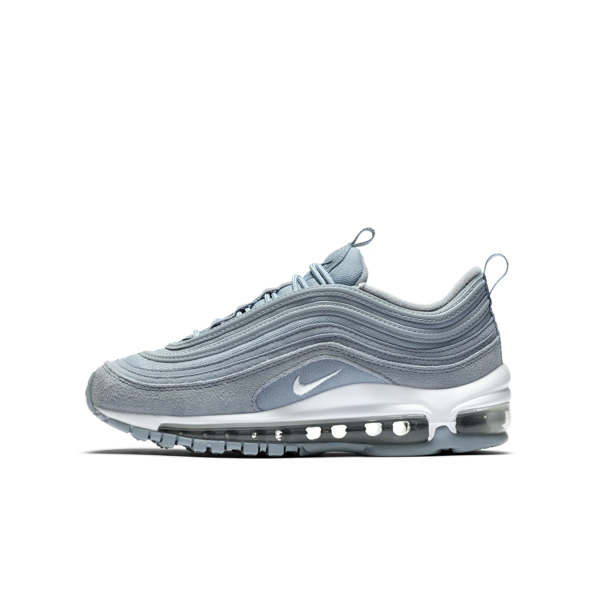 Nike Air Max 97 PE