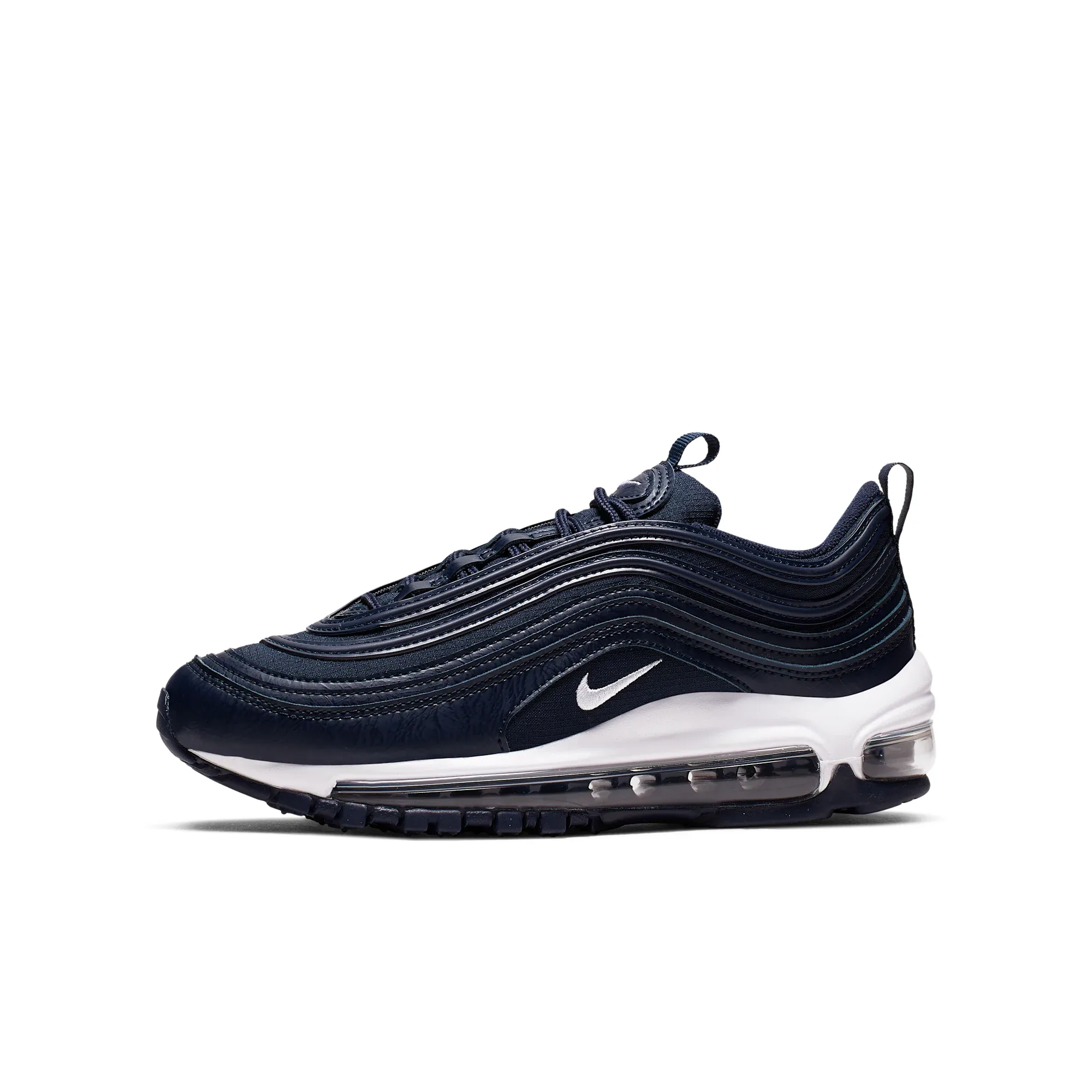 Nike Air Max 97 PE