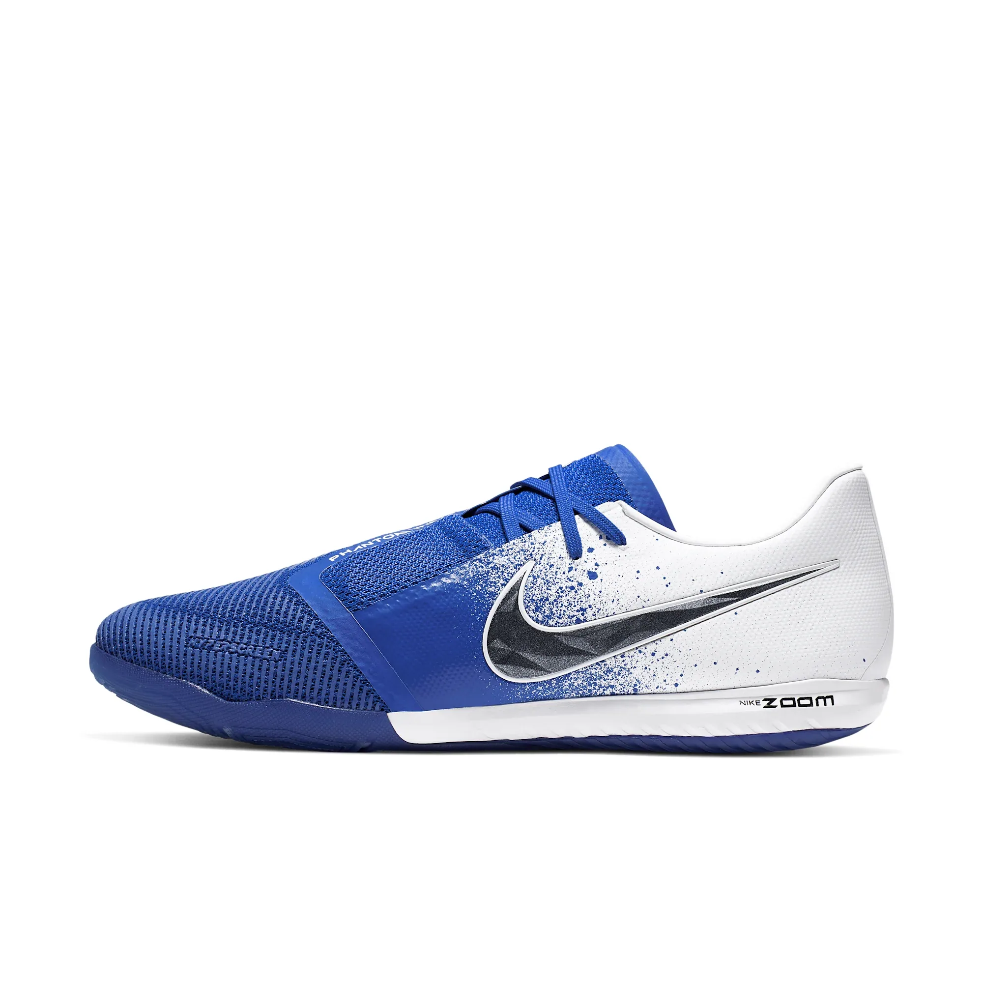 Nike Zoom Phantom Venom Pro IC