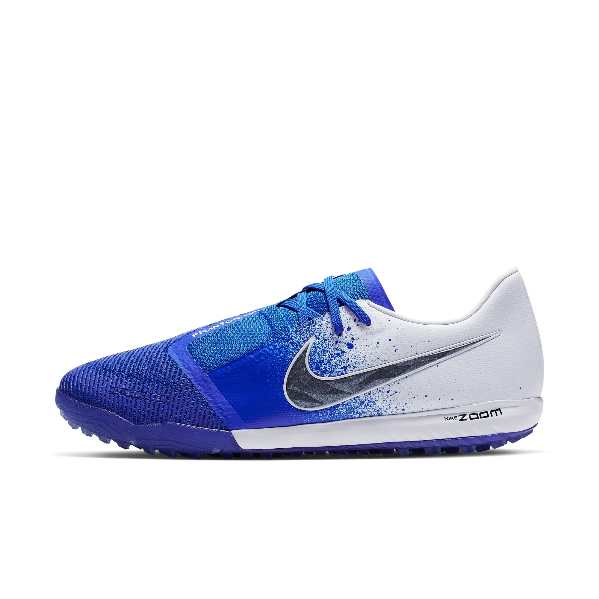 Nike Zoom Phantom Venom Pro TF