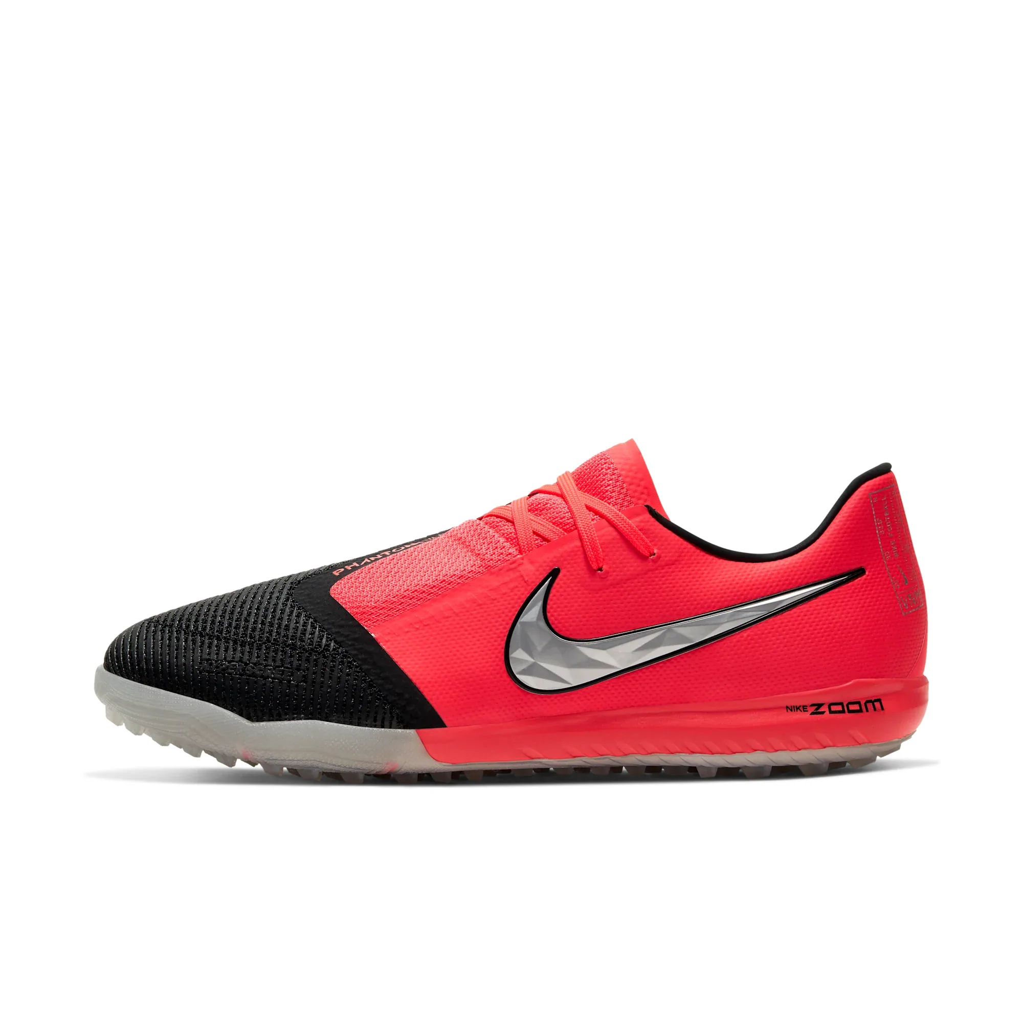Nike Zoom Phantom Venom Pro TF