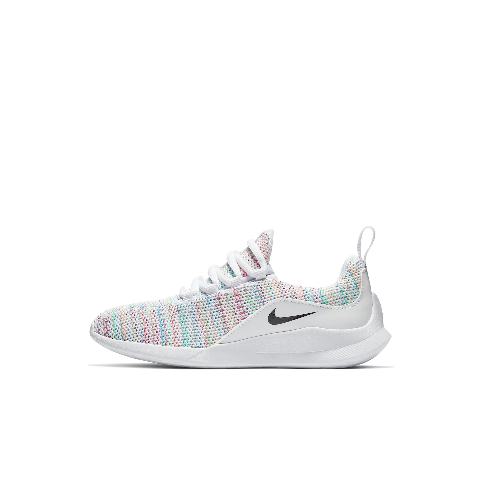Nike Viale Space Dye