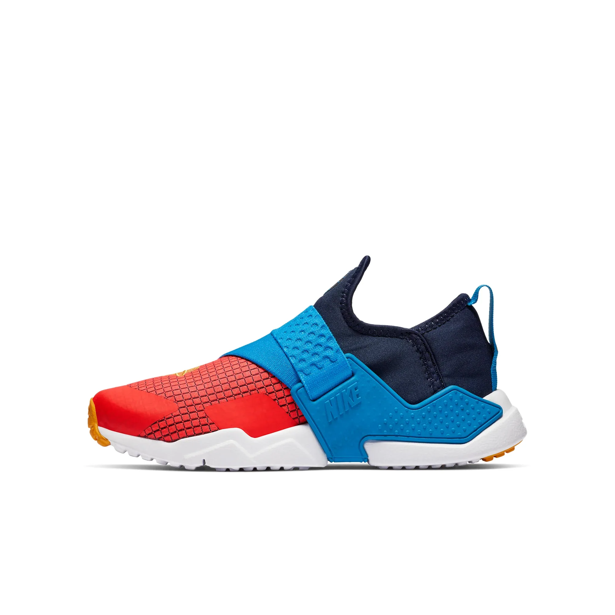 Nike Huarache Extreme Now