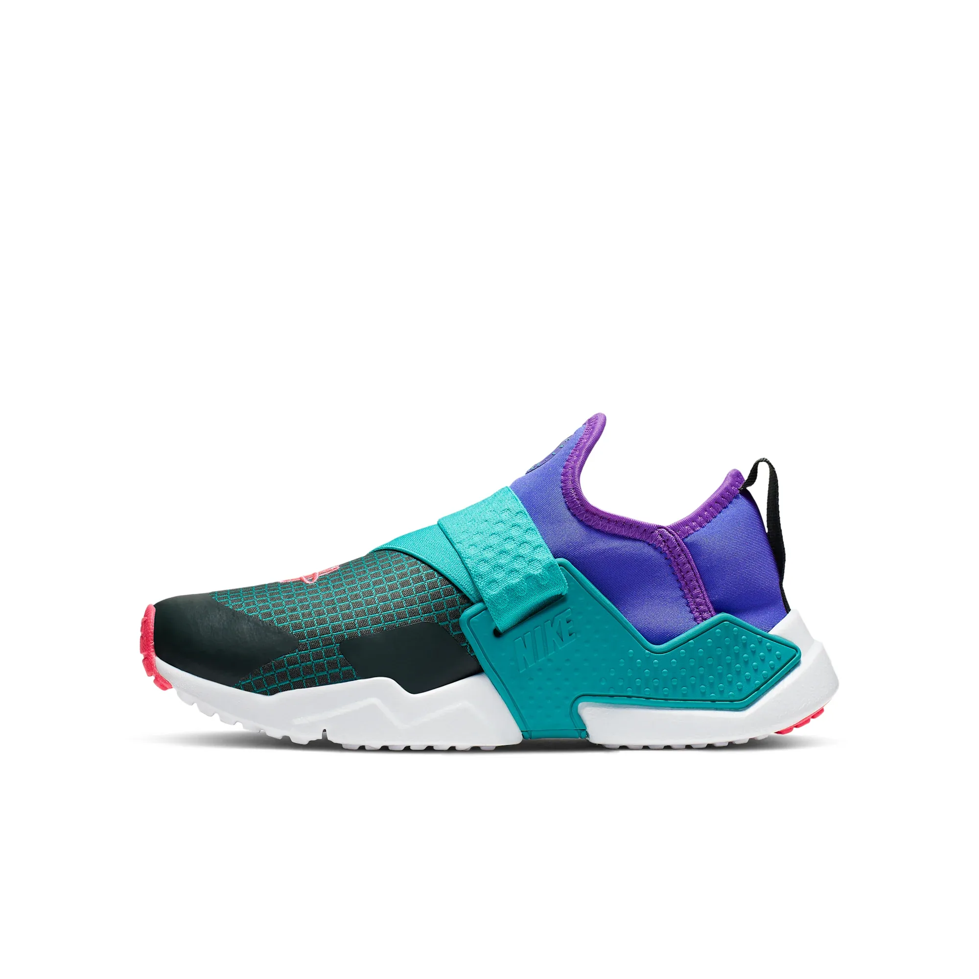 Nike Huarache Extreme Now