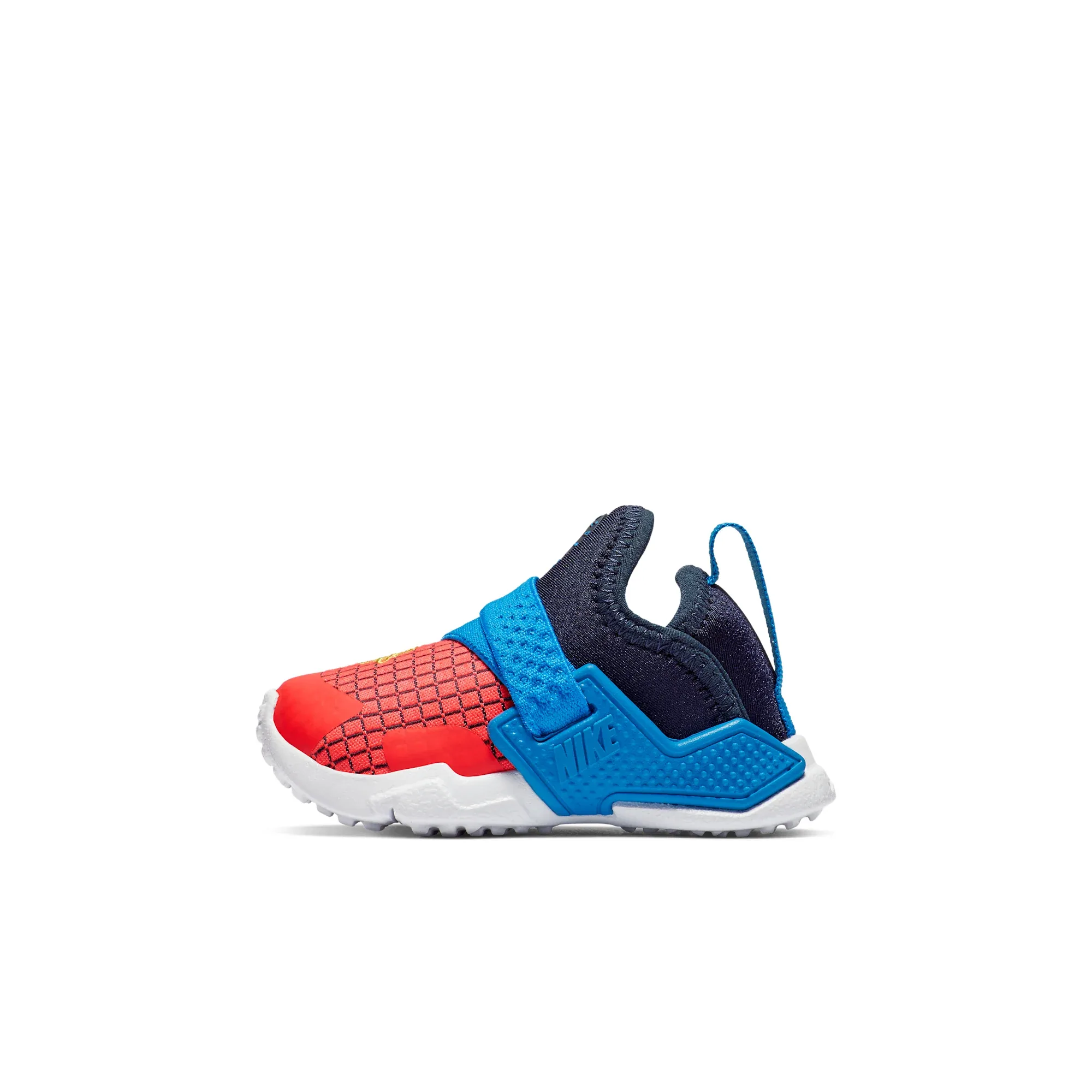 Nike Huarache Extreme Now