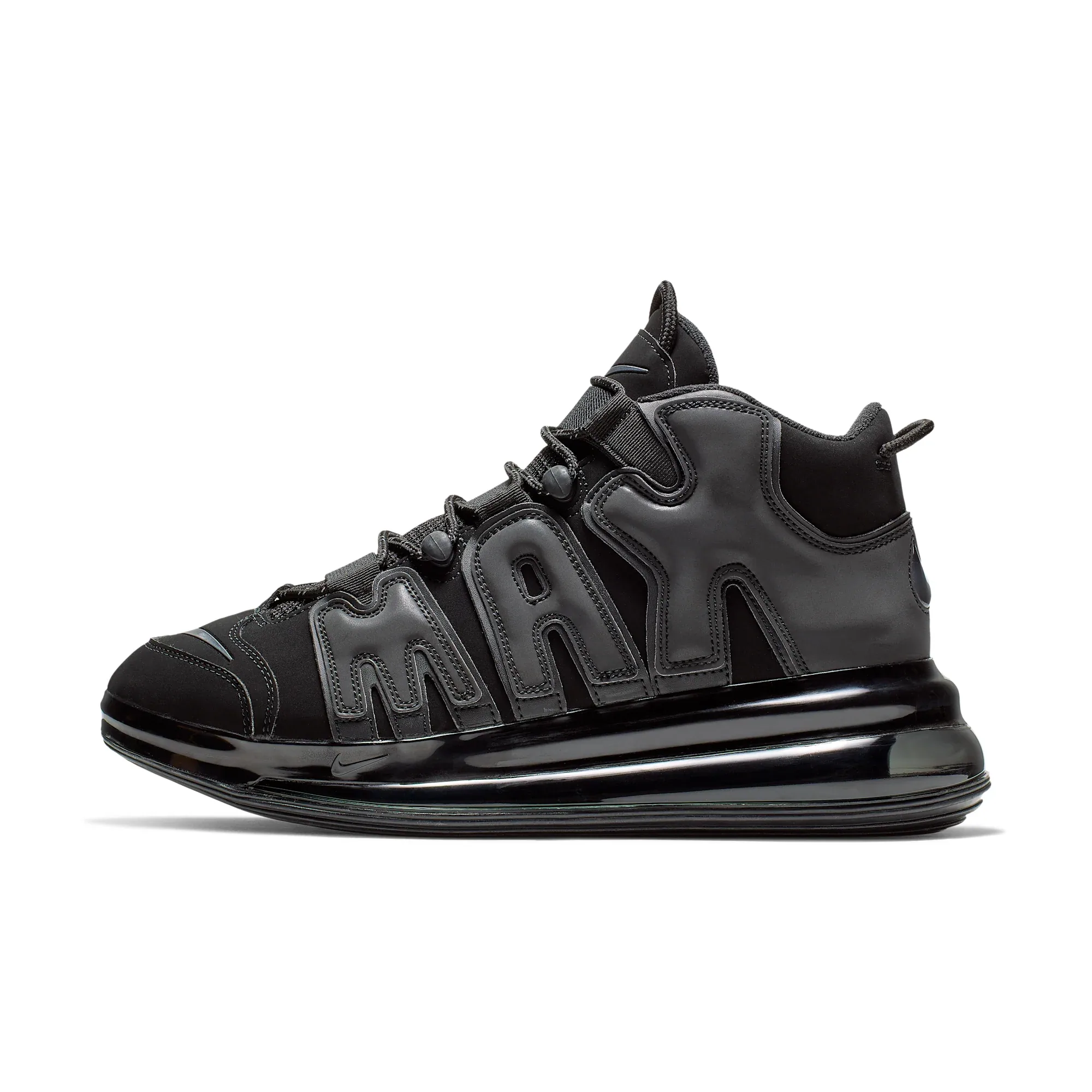 Nike Air More Uptempo 720 QS 1