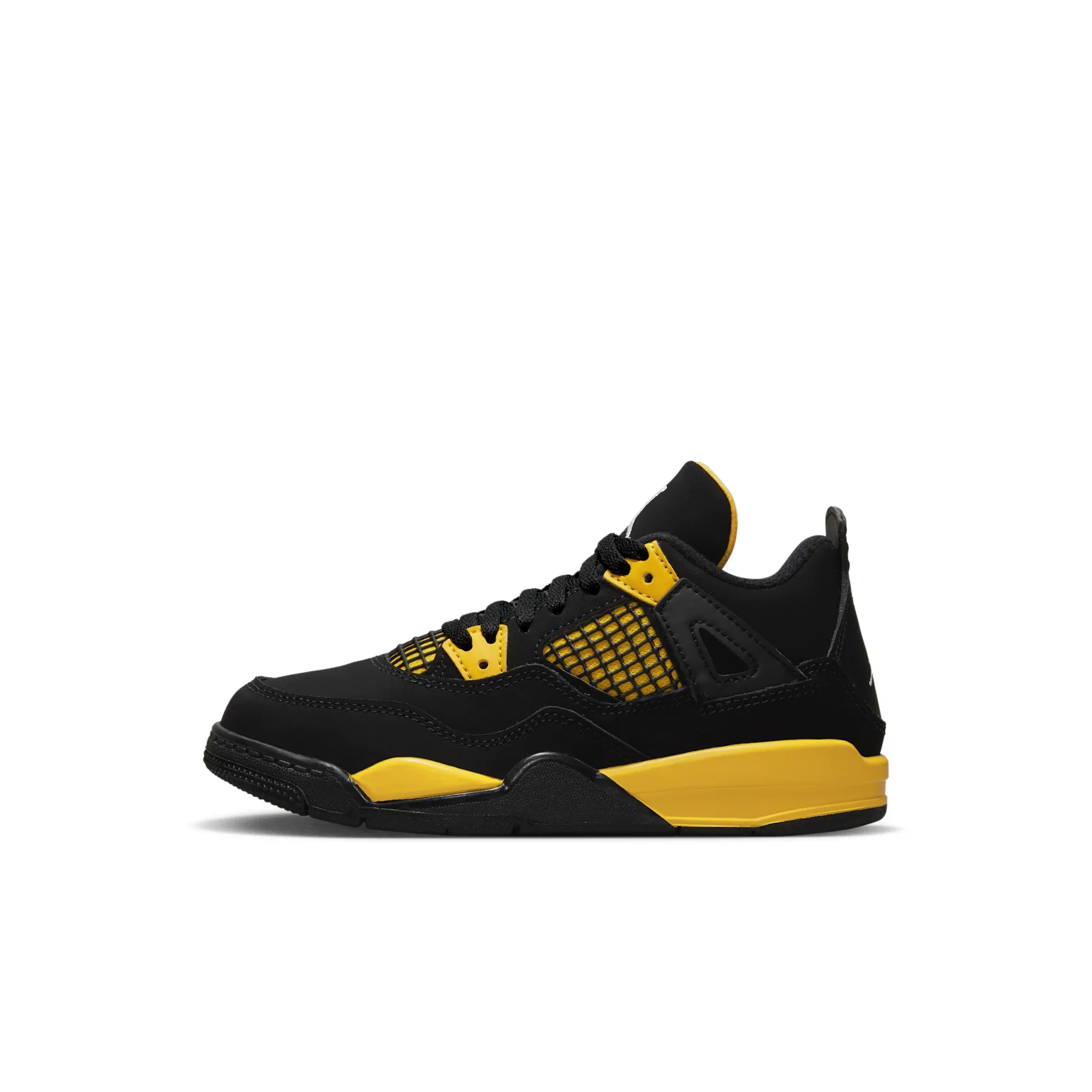 Jordan 4 Retro