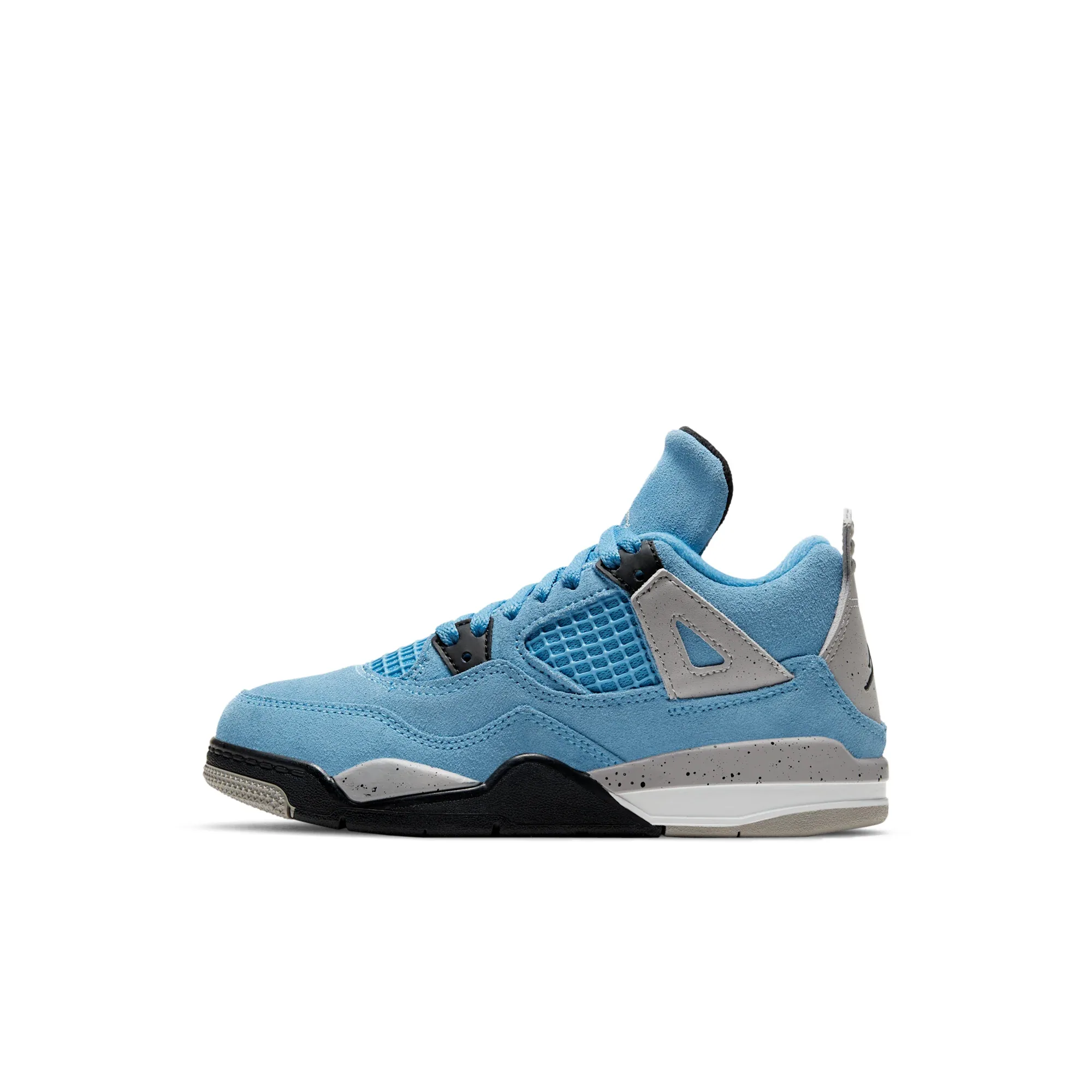 Jordan 4 Retro