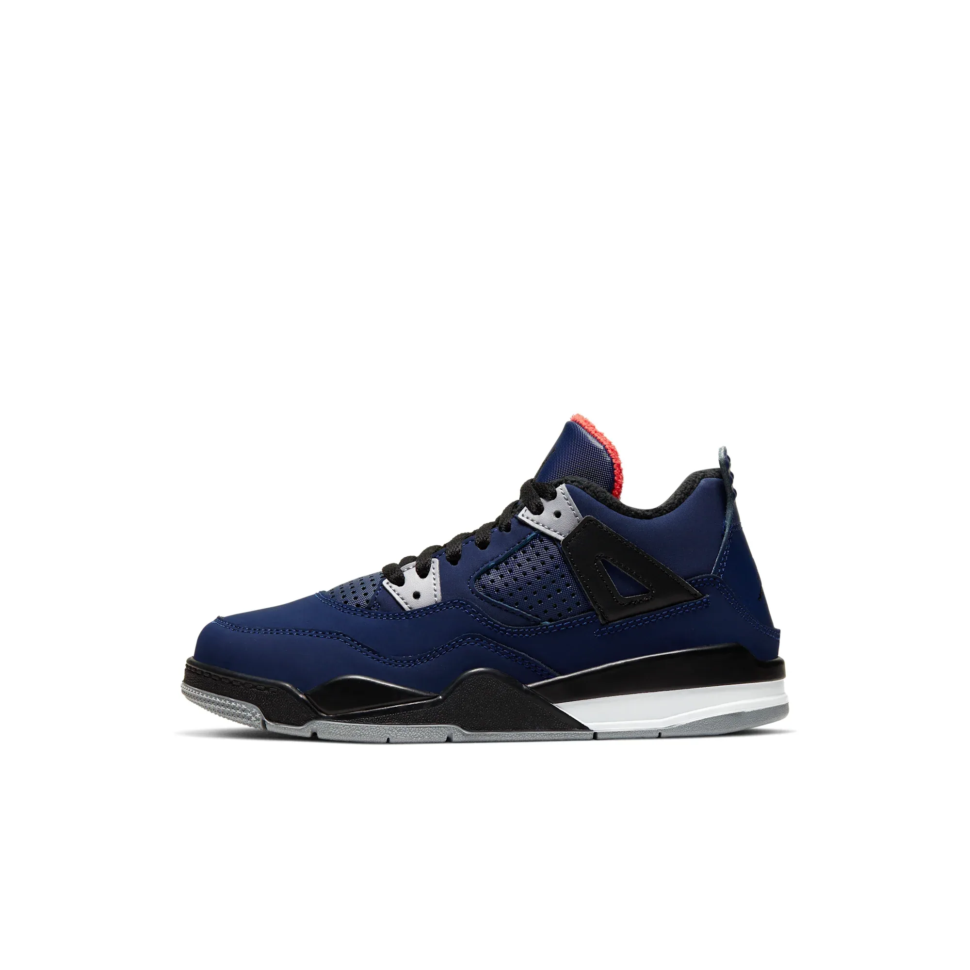 Jordan 4 Retro