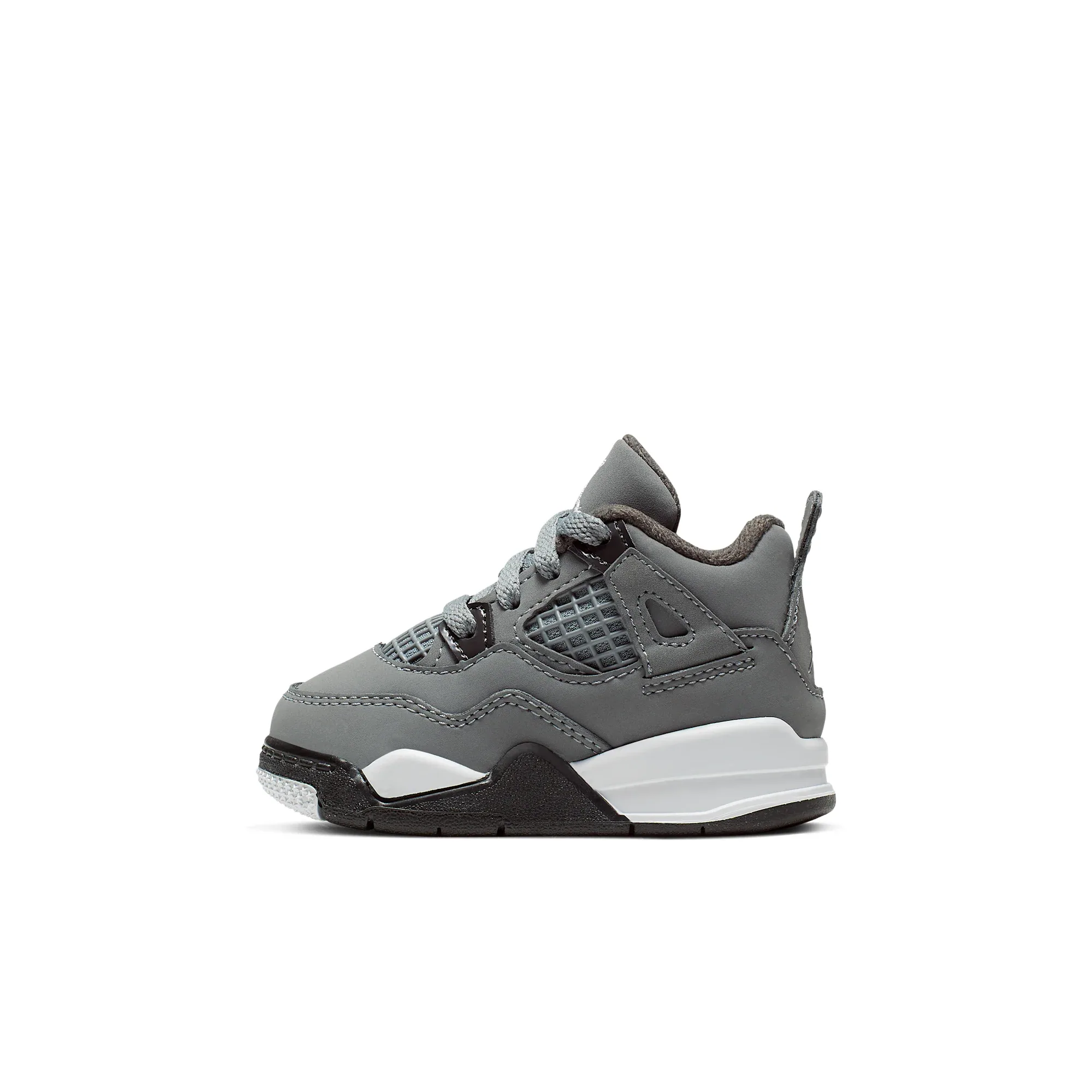 Jordan 4 Retro