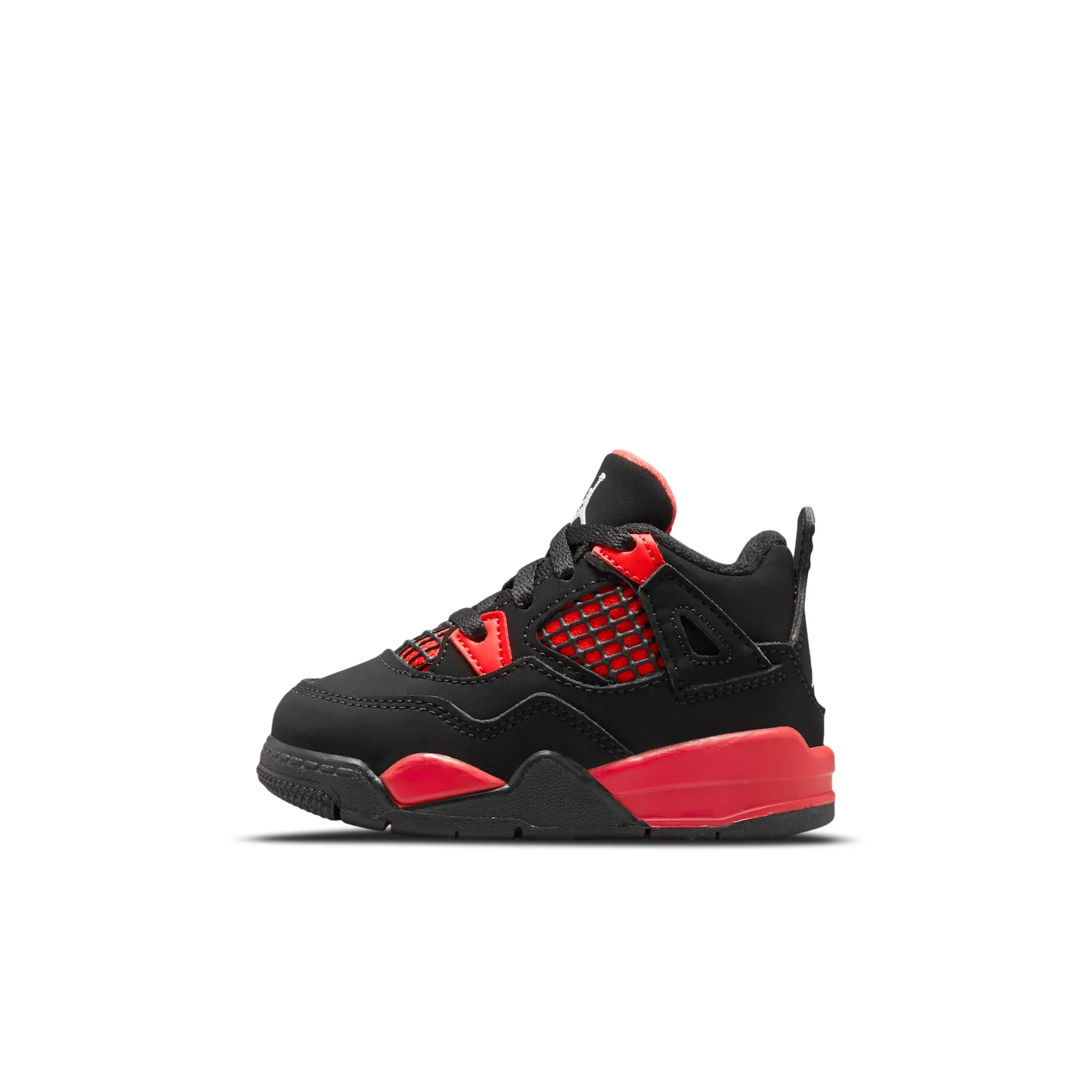 Jordan 4 Retro
