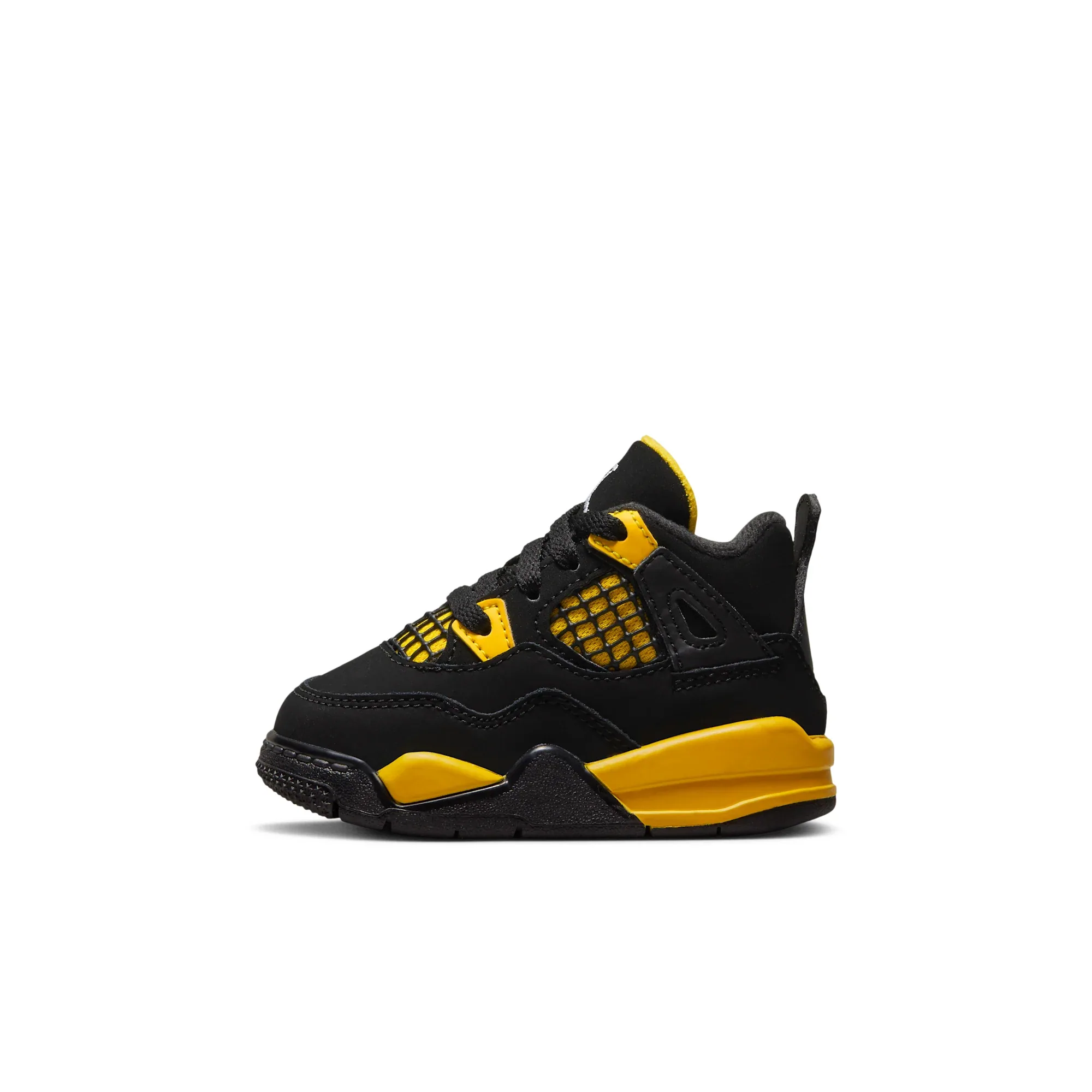Jordan 4 Retro