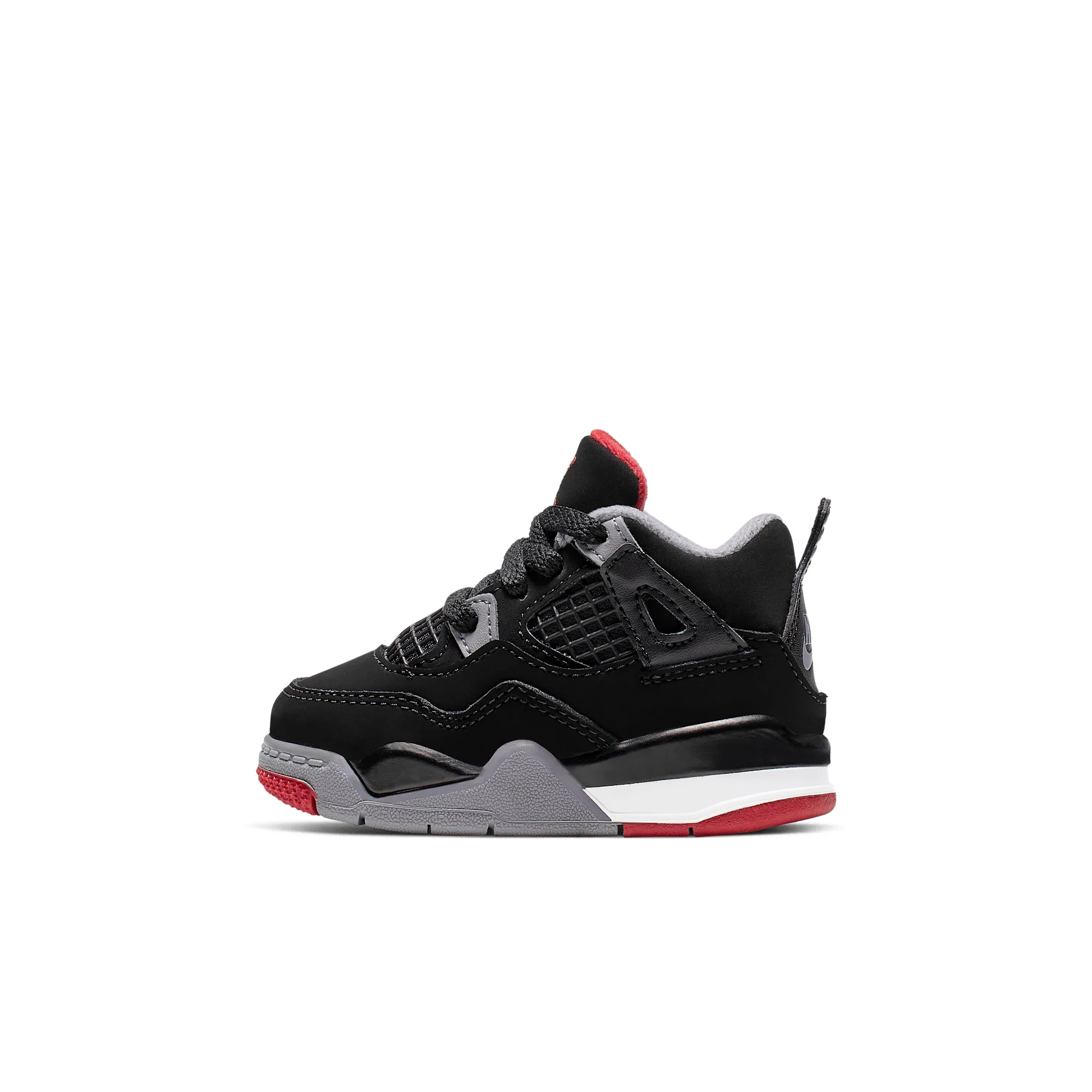Jordan 4 Retro