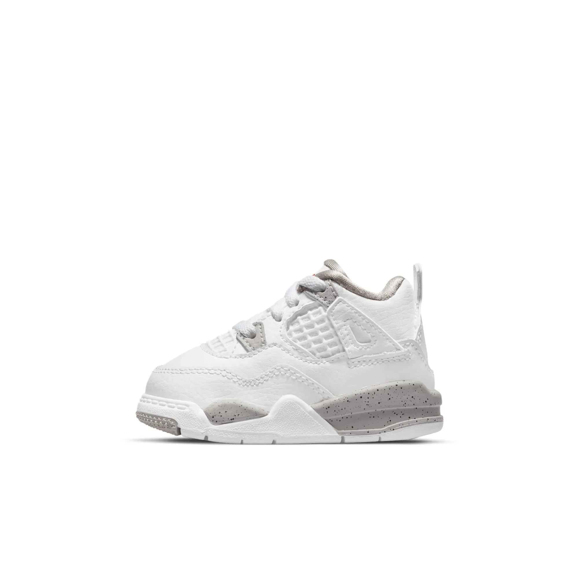 Jordan 4 Retro