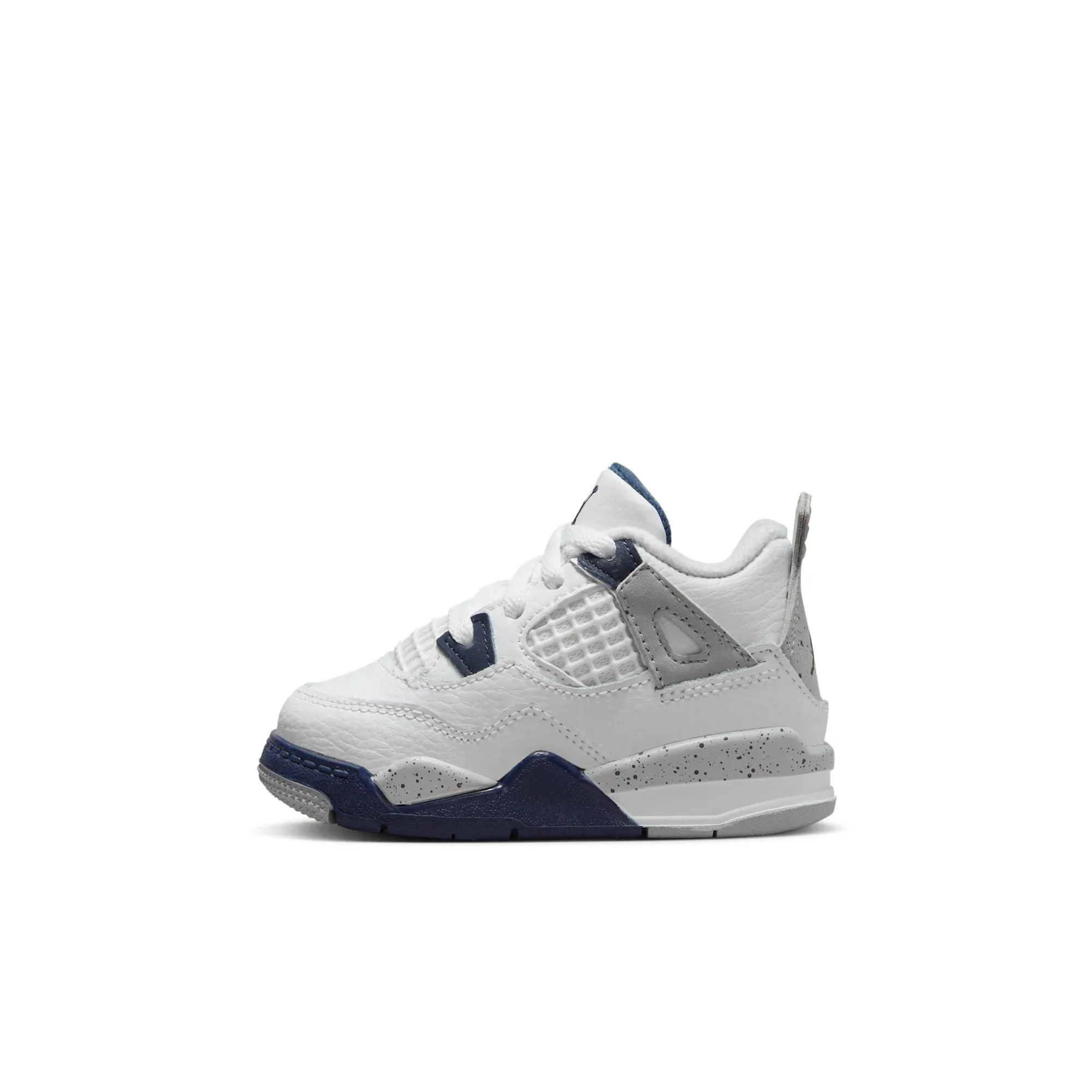 Jordan 4 Retro