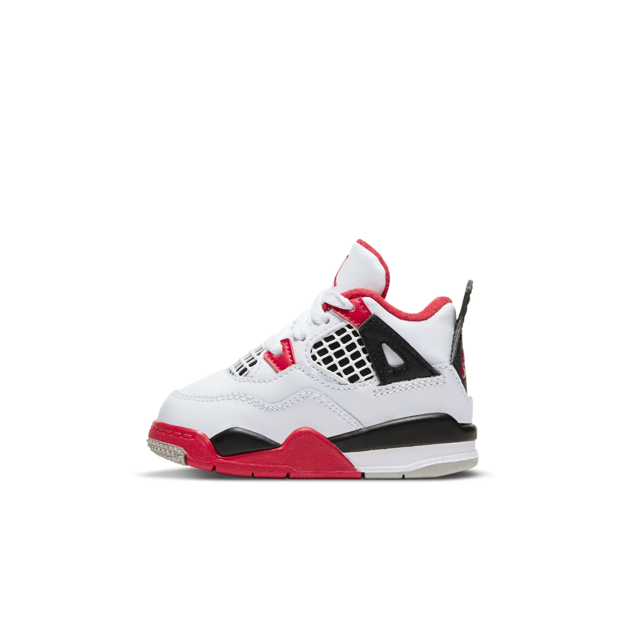 Jordan 4 Retro