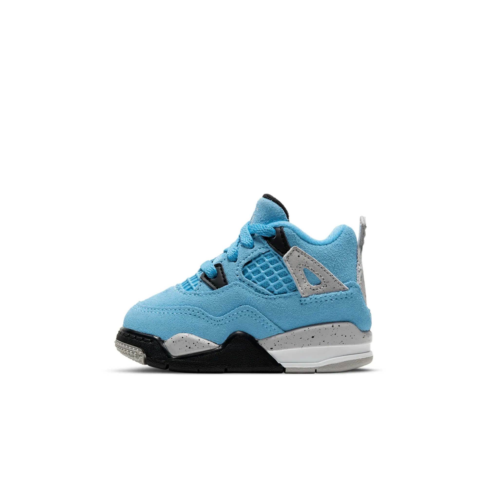 Jordan 4 Retro