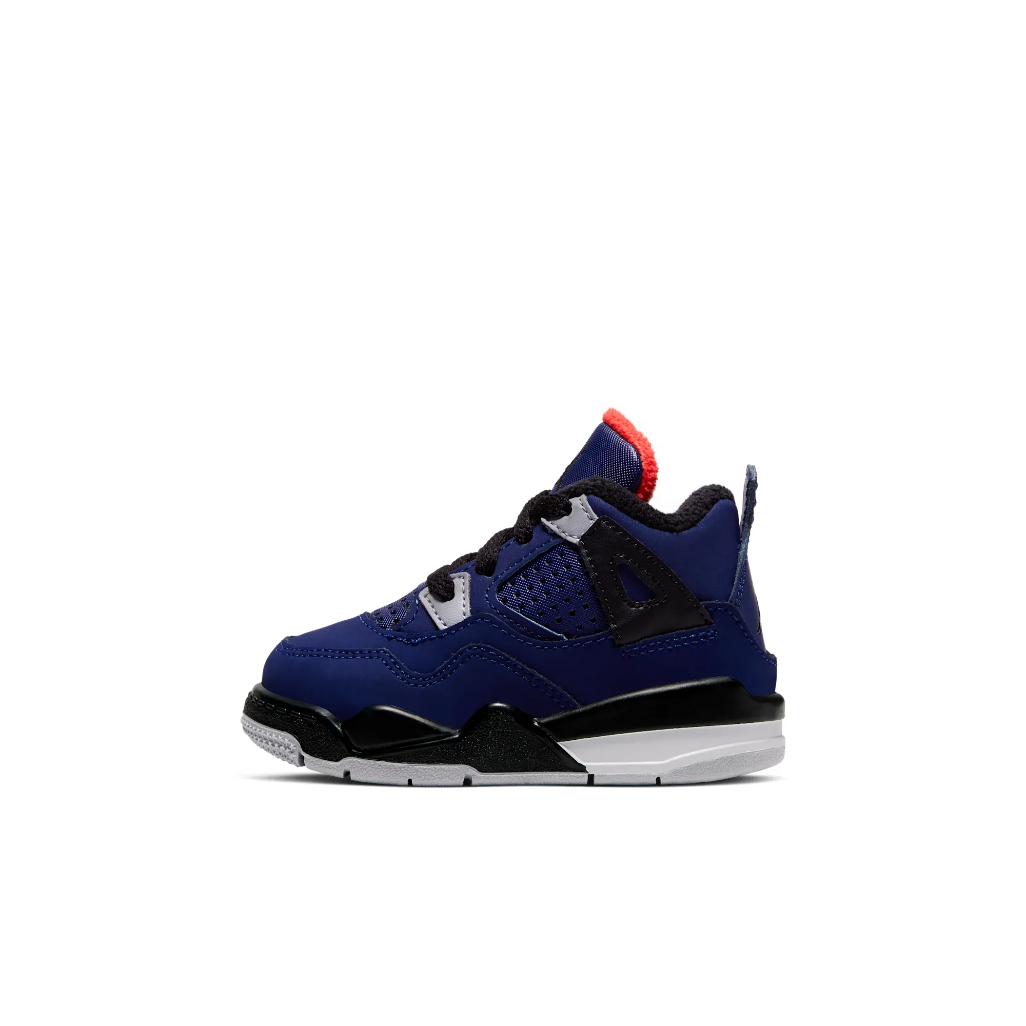 Jordan 4 Retro