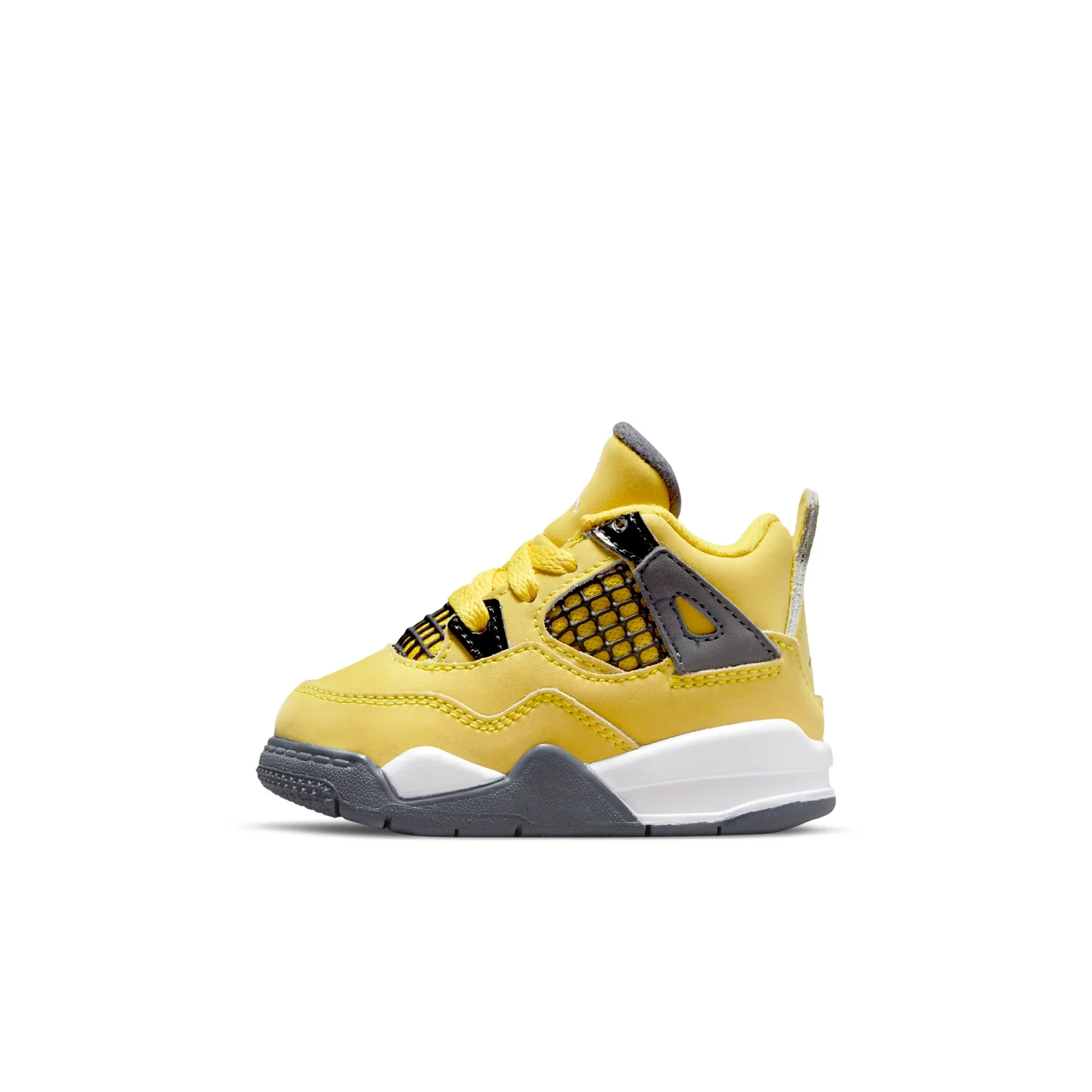 Jordan 4 Retro