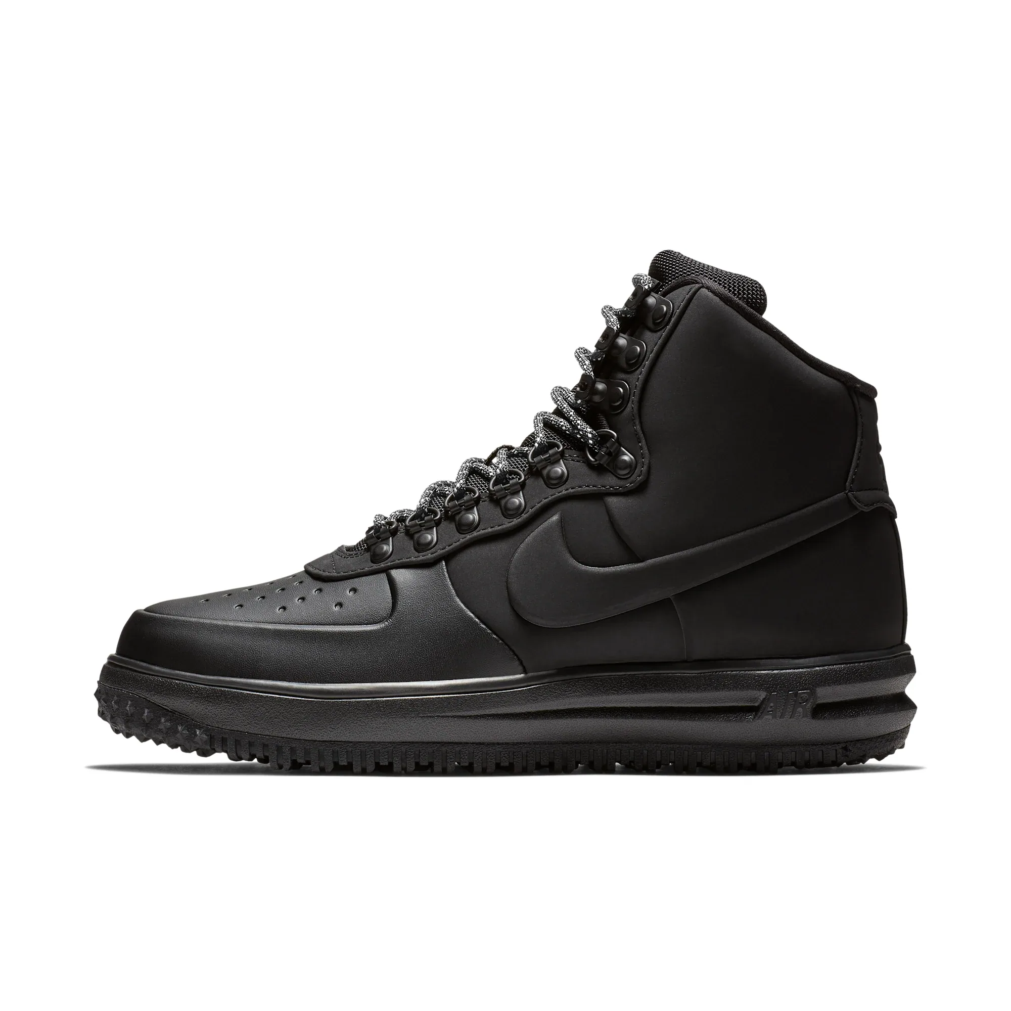 LUNAR FORCE 1 DUCKBOOT '18
