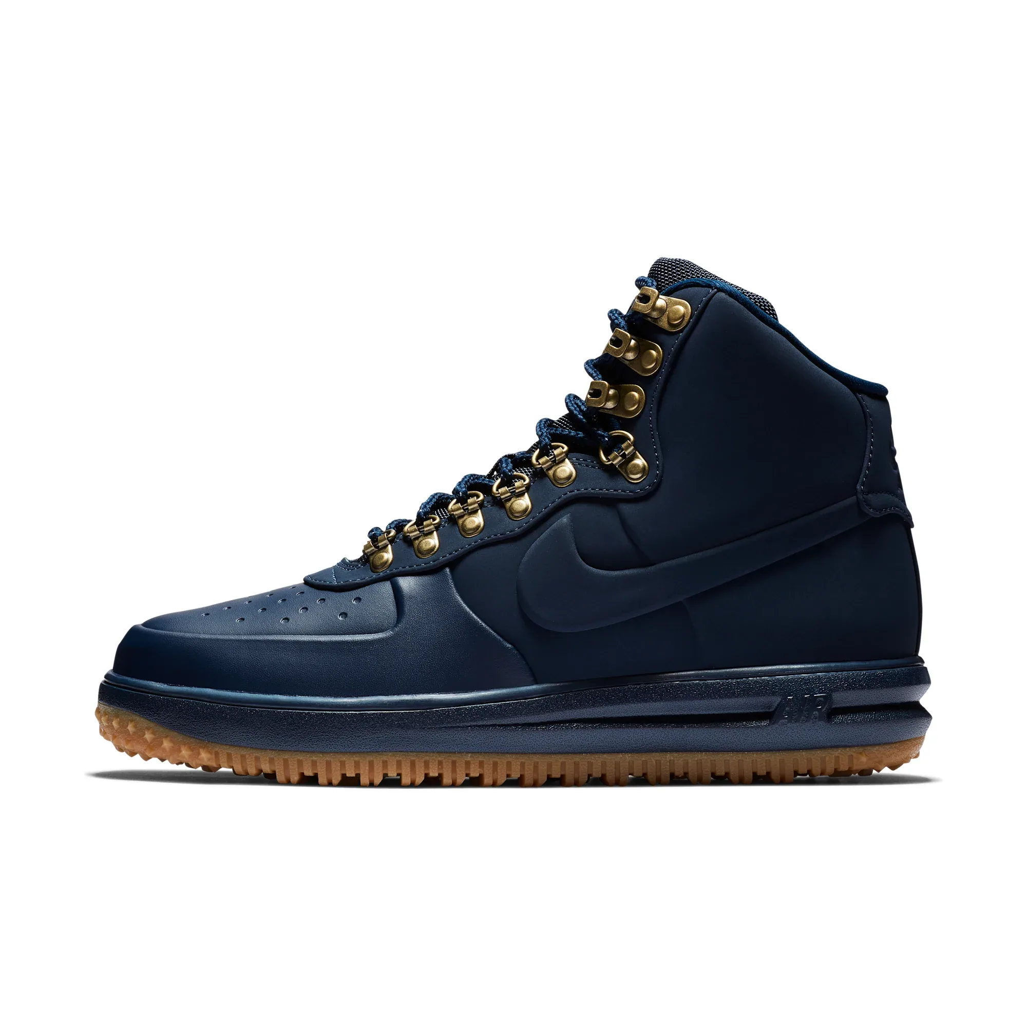 LUNAR FORCE 1 DUCKBOOT '18