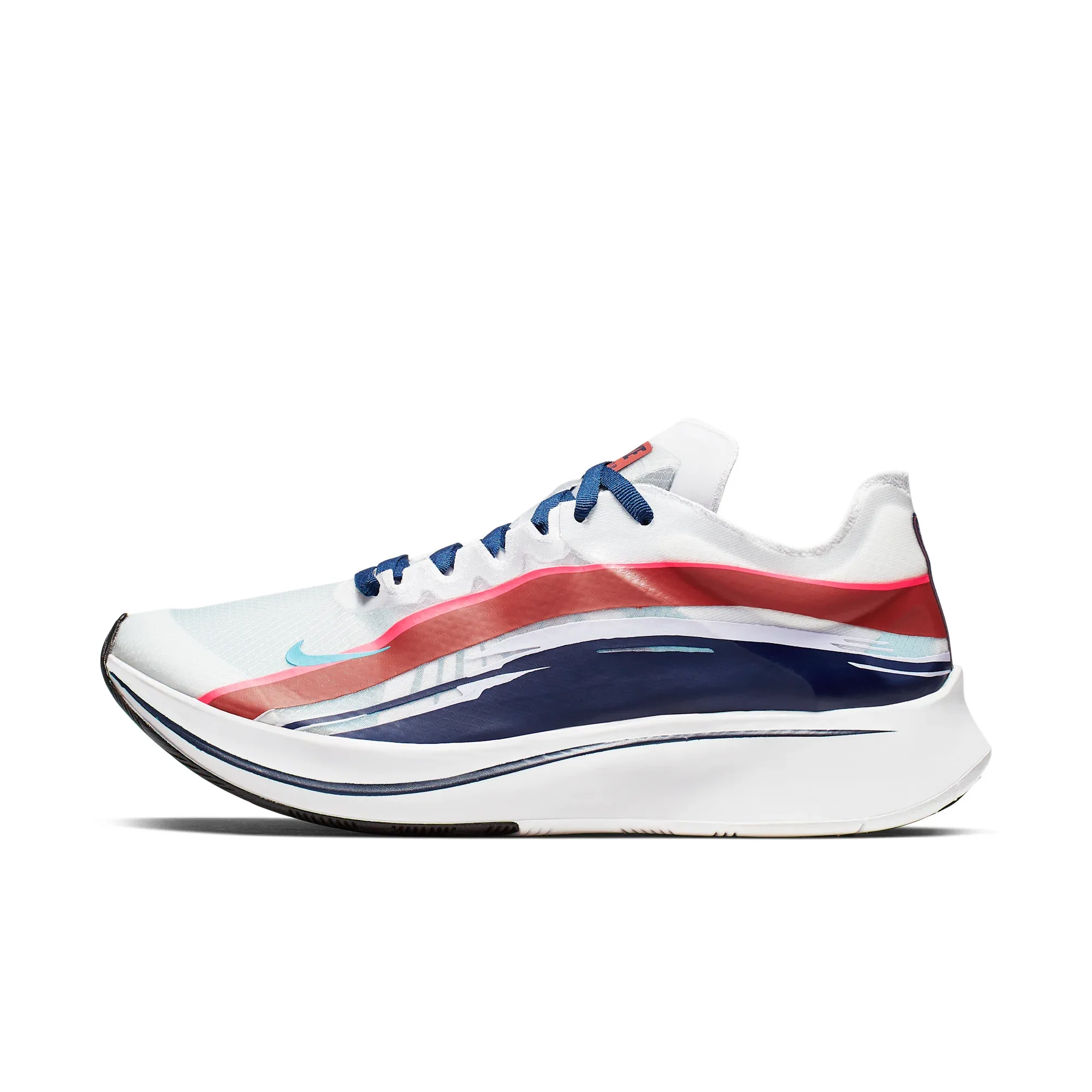Nike Zoom Fly SP