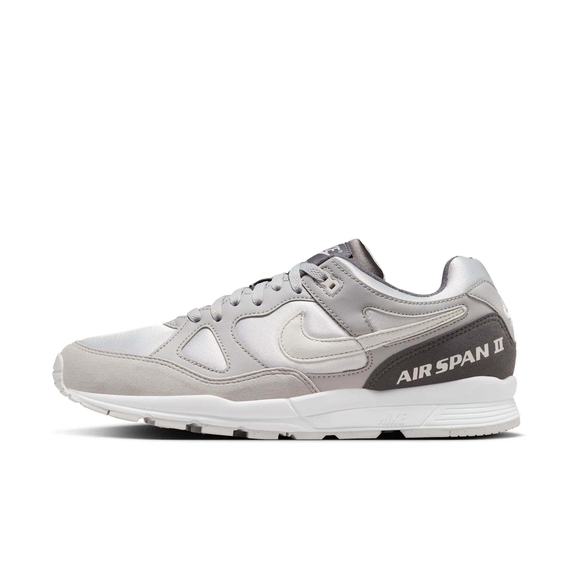 Nike Air Span II SE