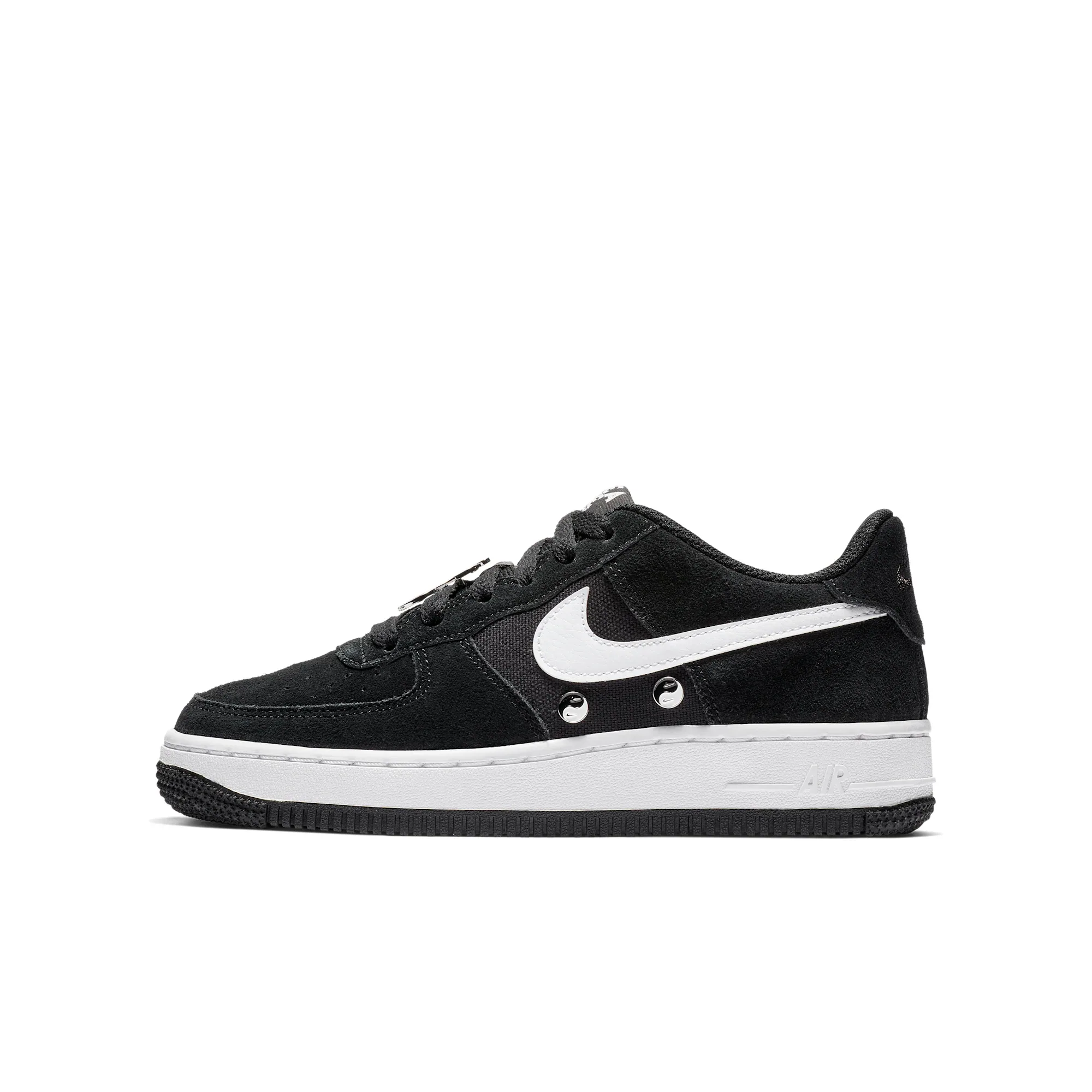 Nike Air Force 1 LV8
