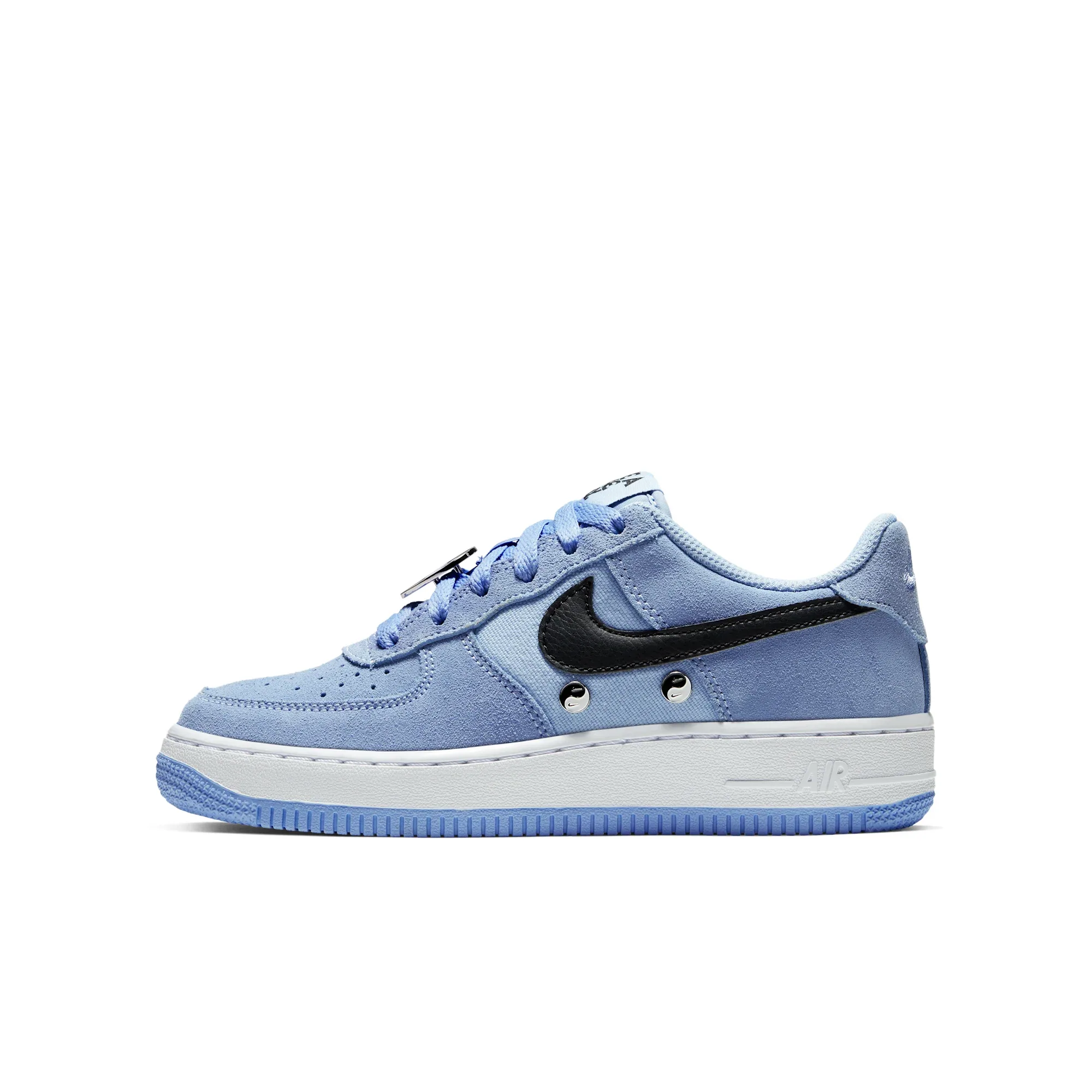 Nike Air Force 1 LV8