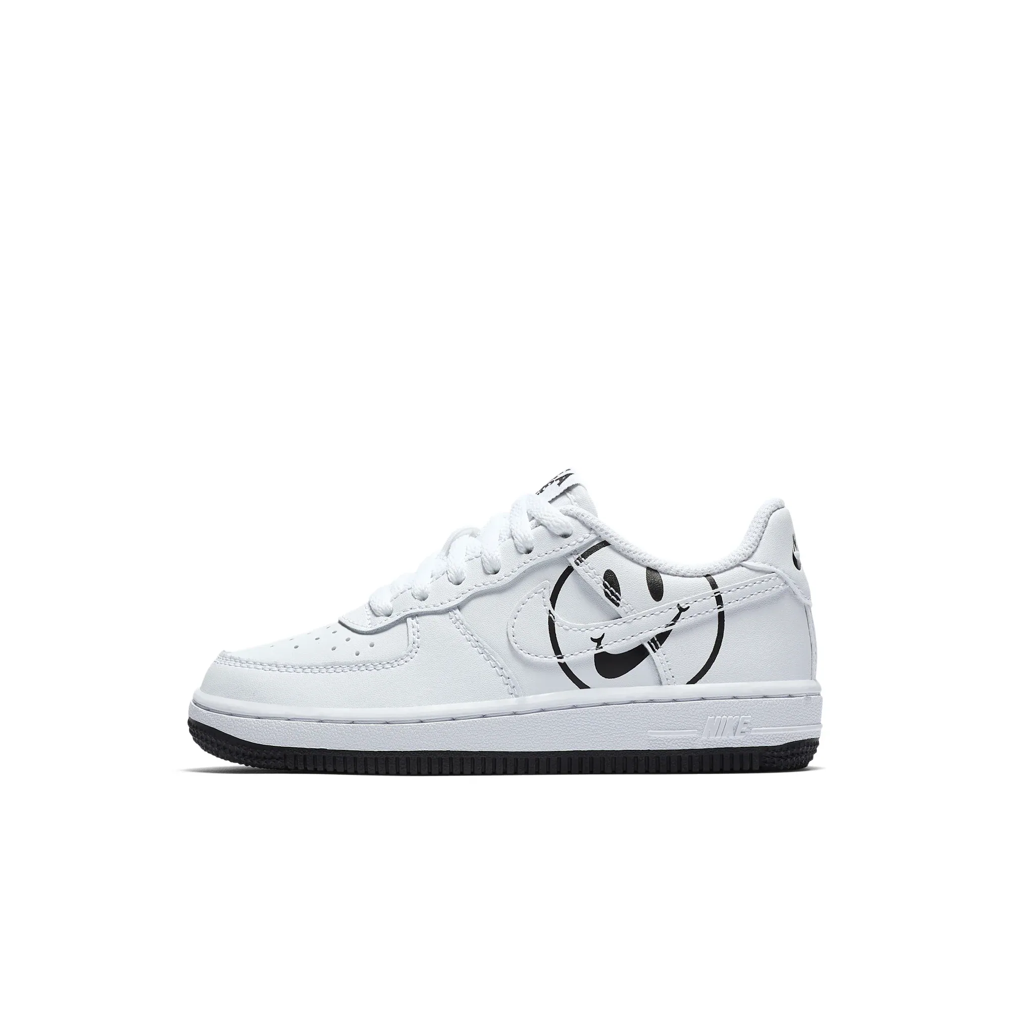 Nike Force 1 LV8 2