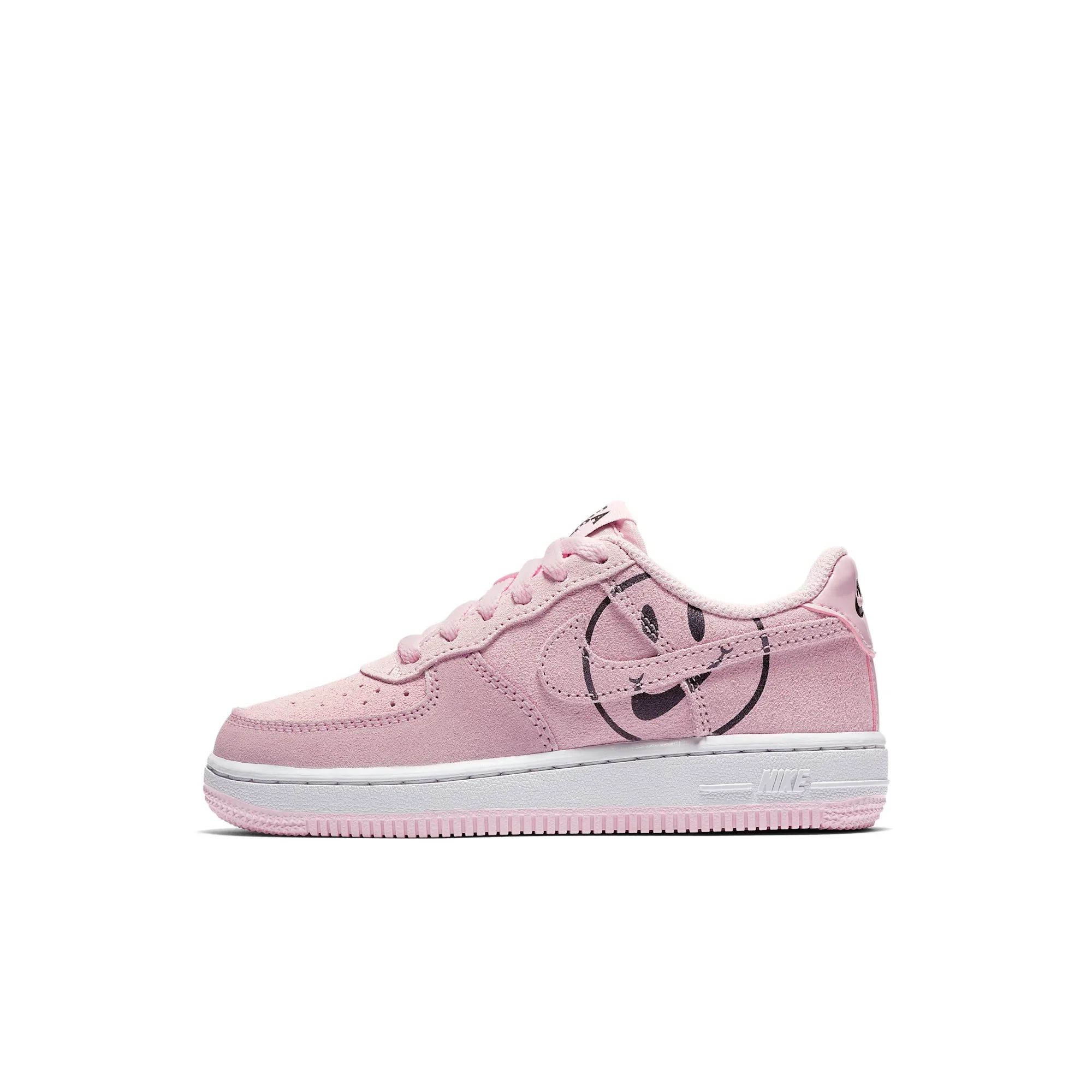 Nike Force 1 LV8 2