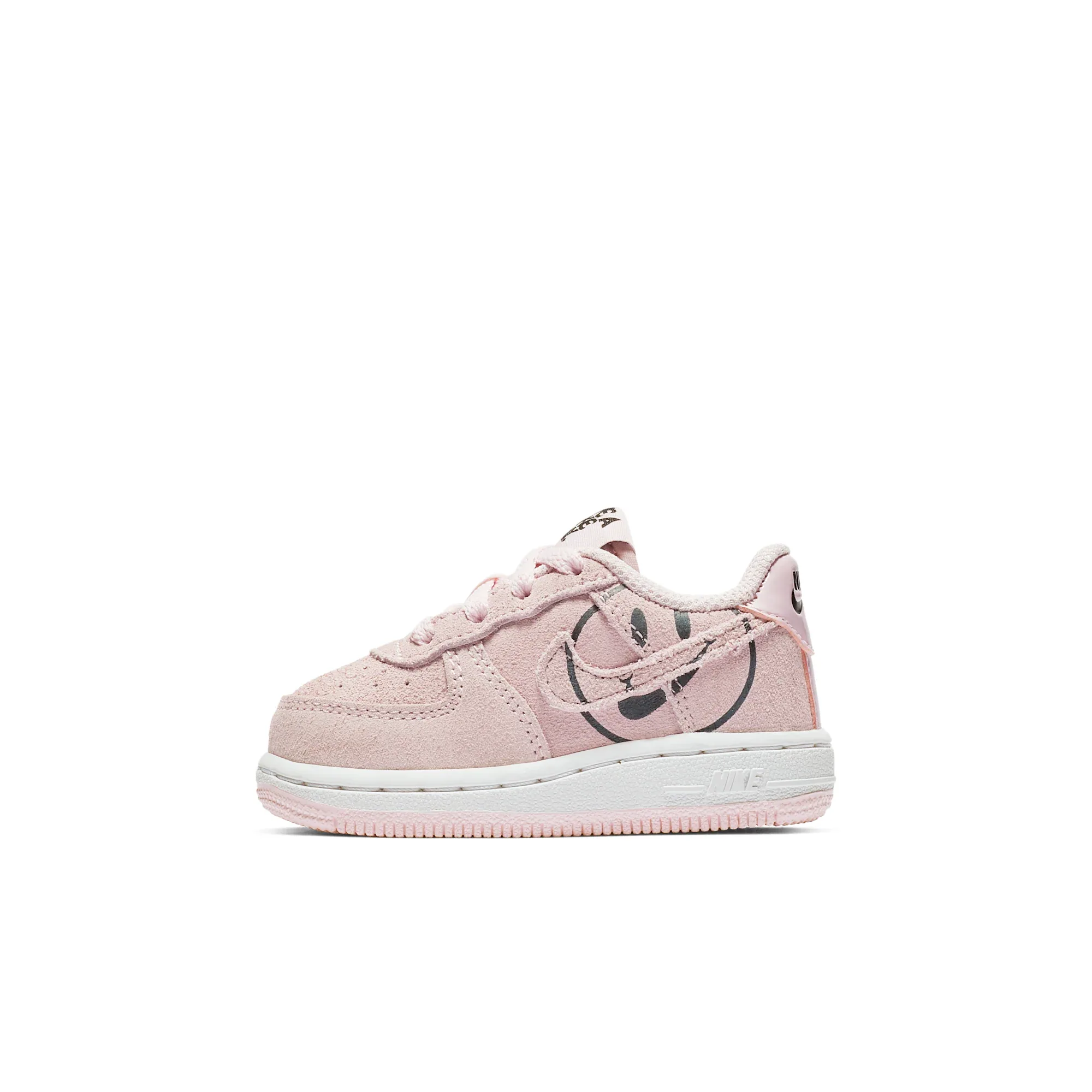 Nike Force 1 LV8 2