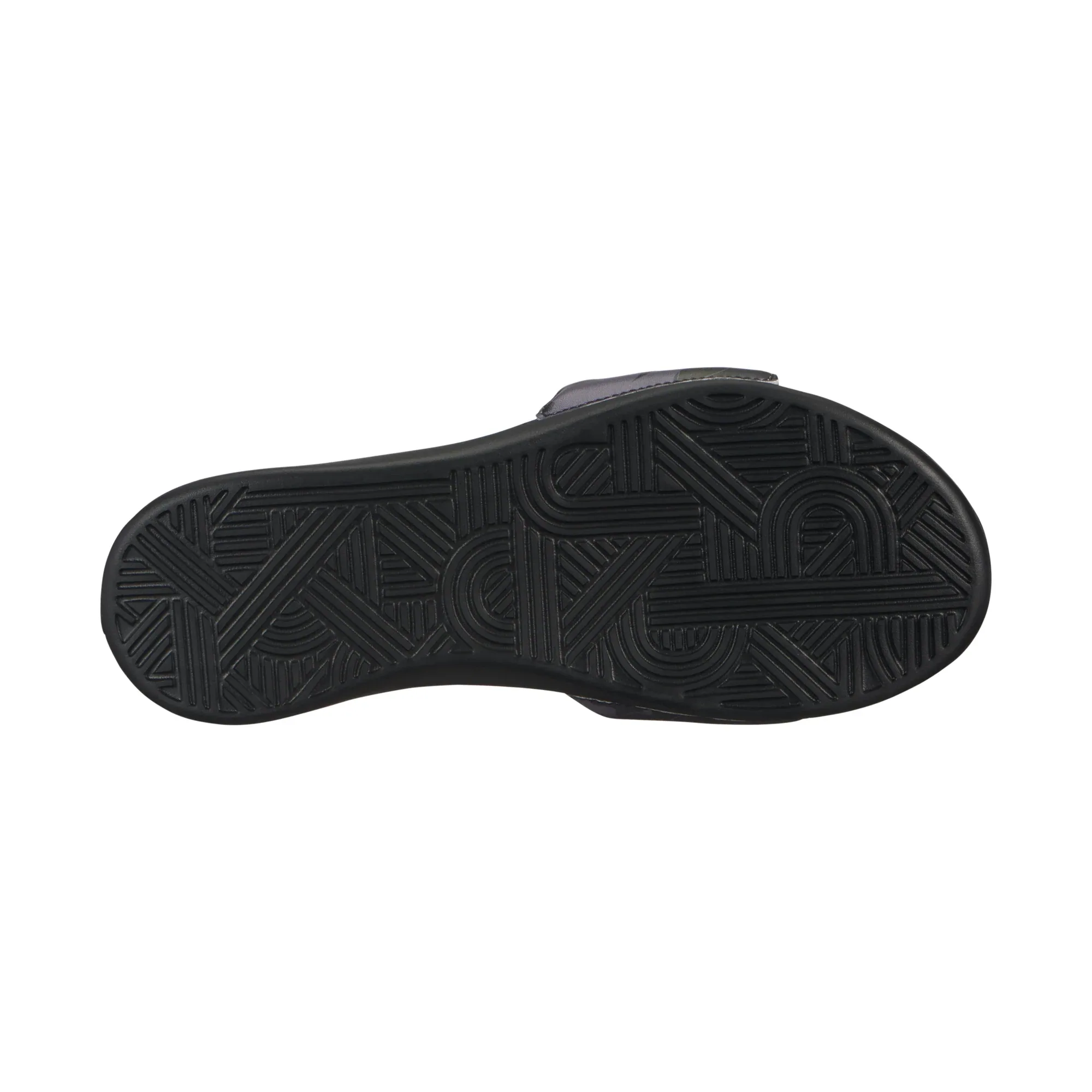 Nike Ultra Comfort 3 Printed