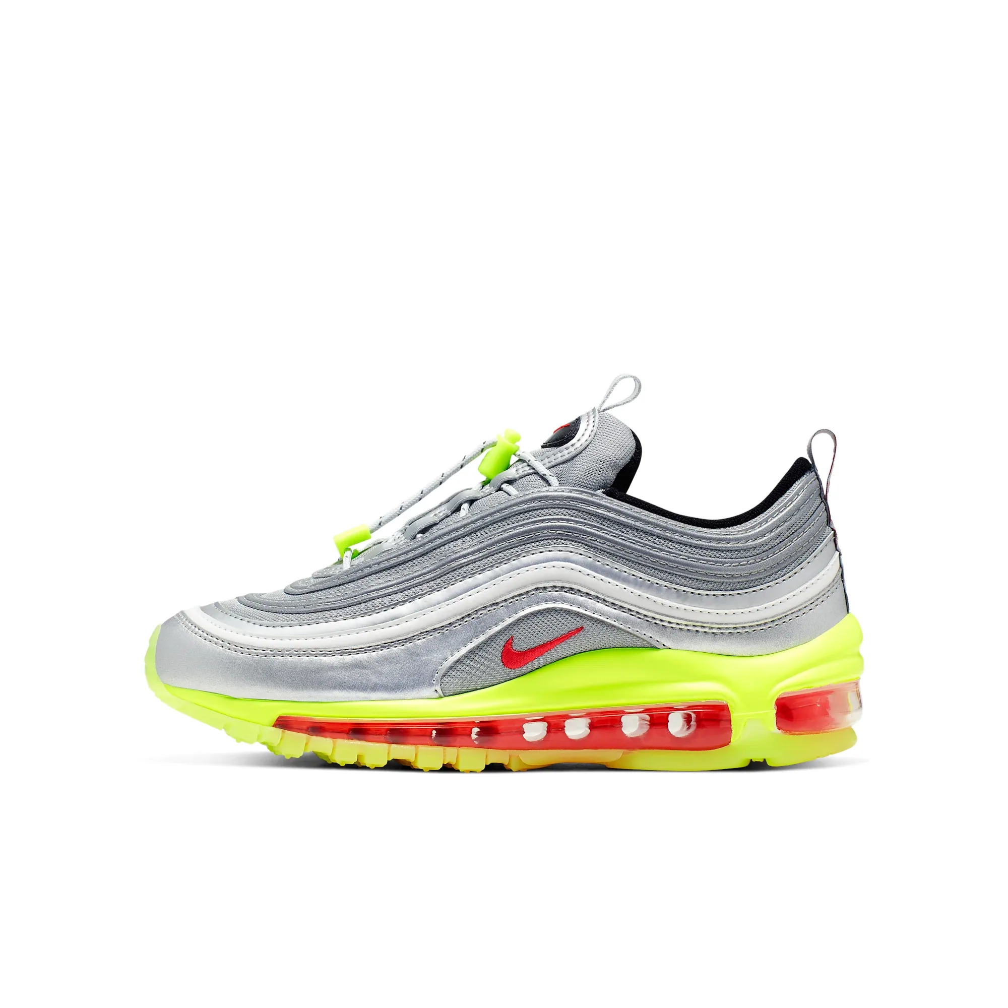 Nike Air Max 97 RFT
