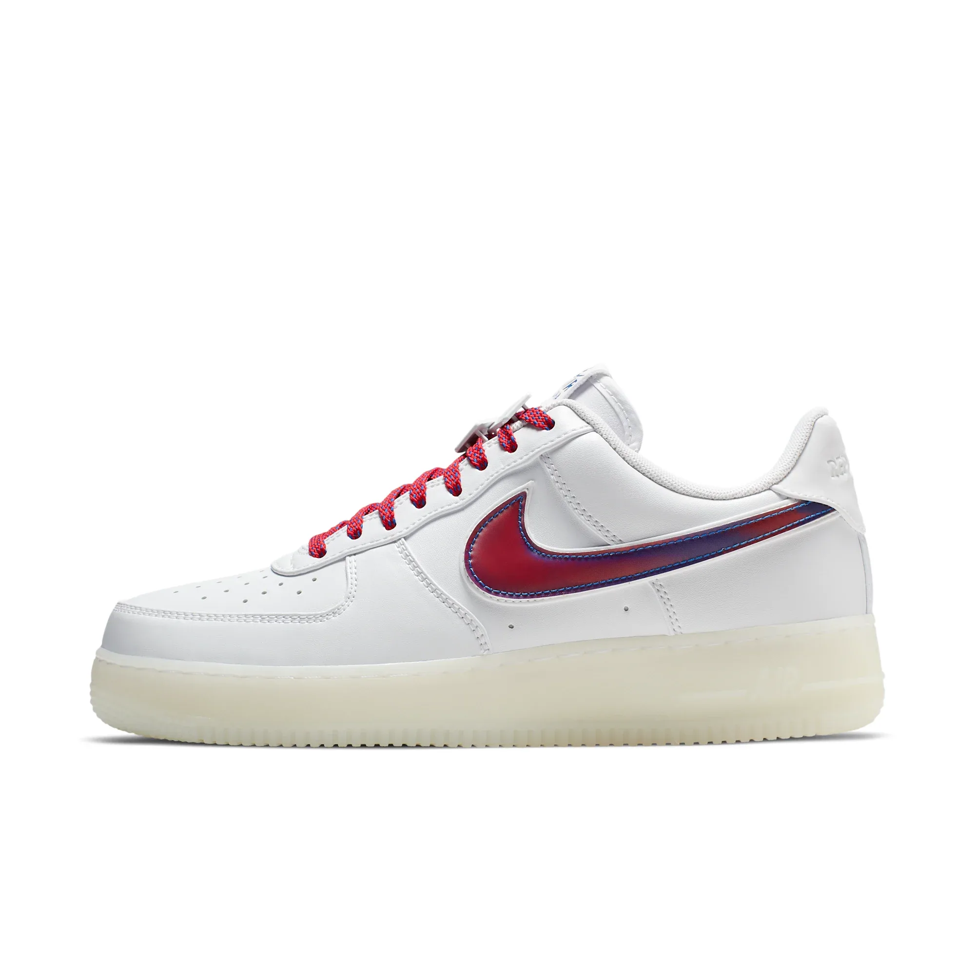 Nike Air Force 1 '07