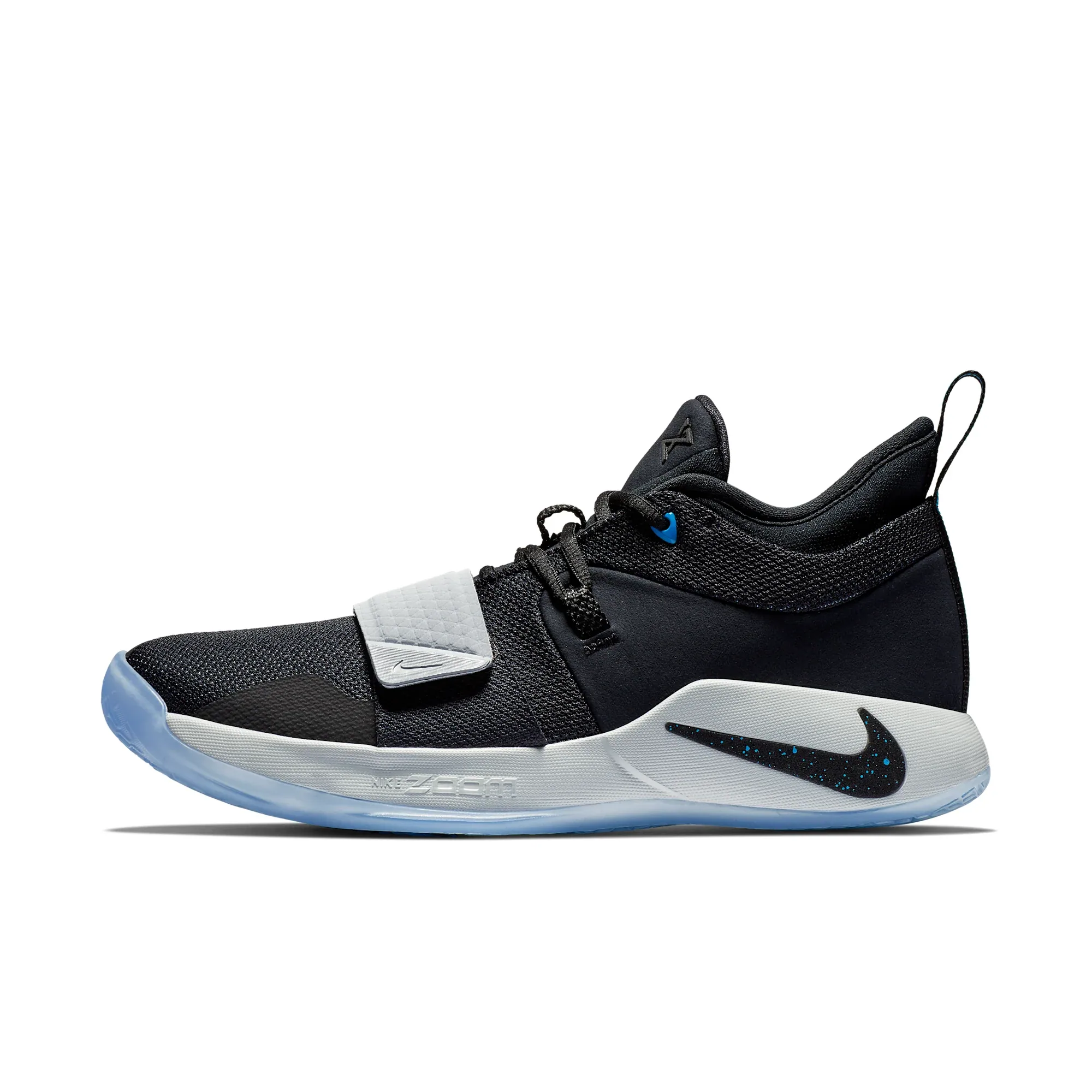 PG 2.5