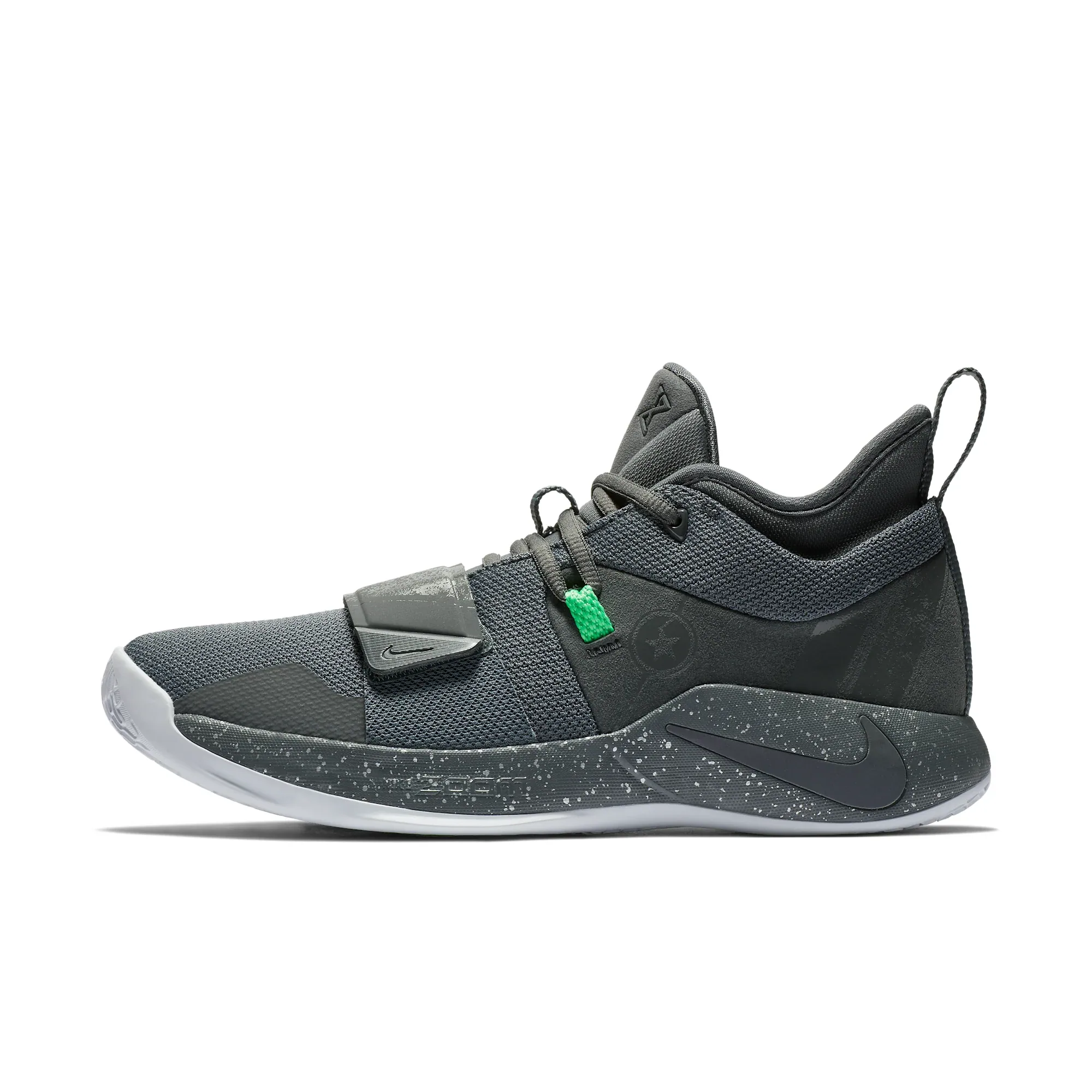 PG 2.5