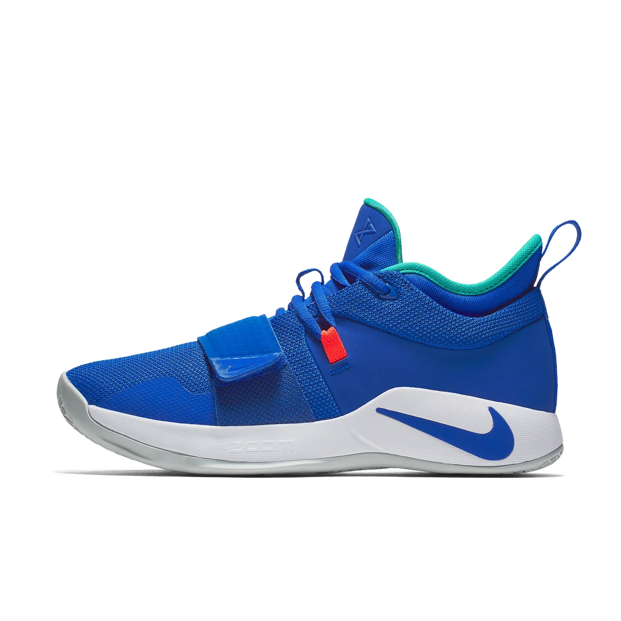 PG 2.5 EP