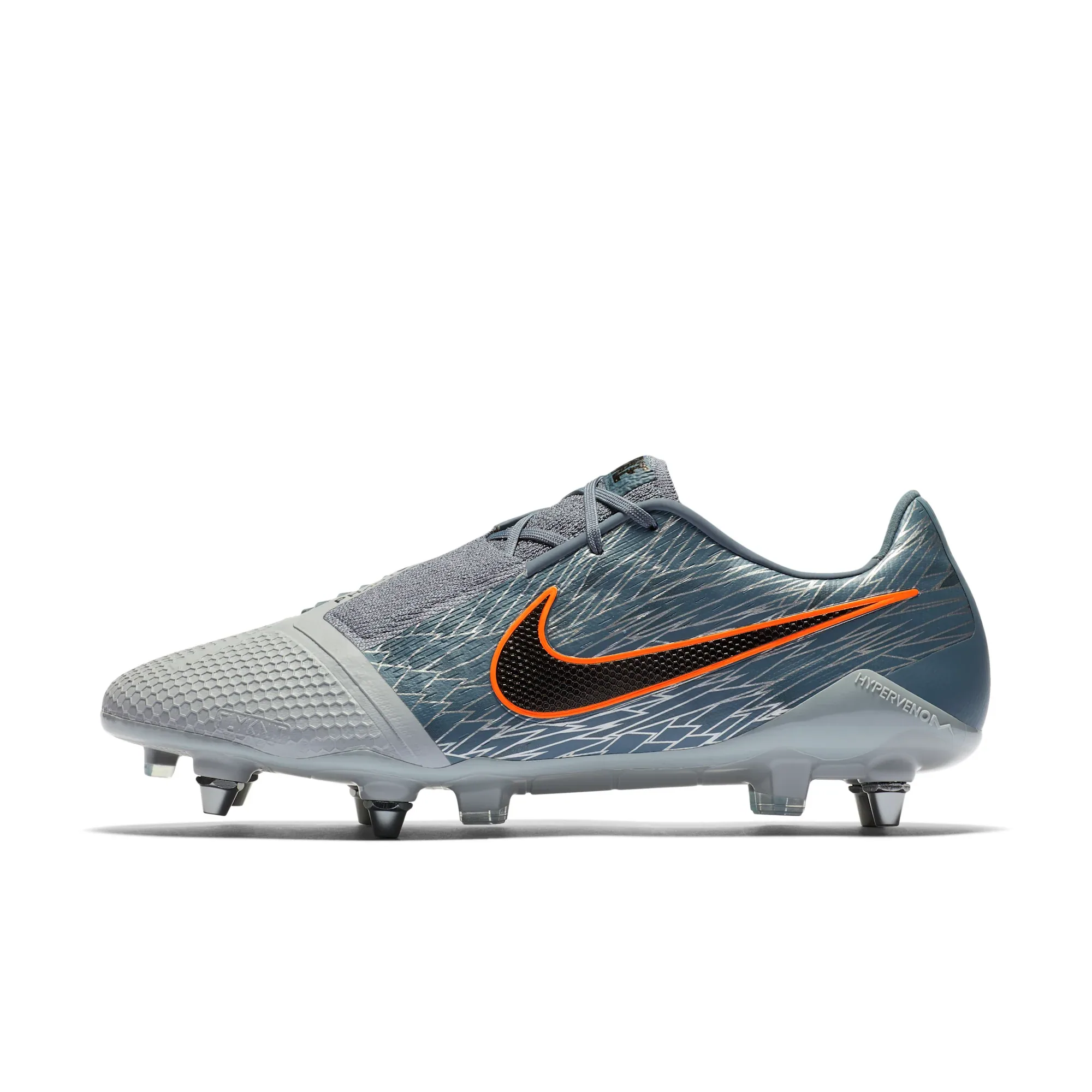 Nike Phantom Venom Elite SG-PRO