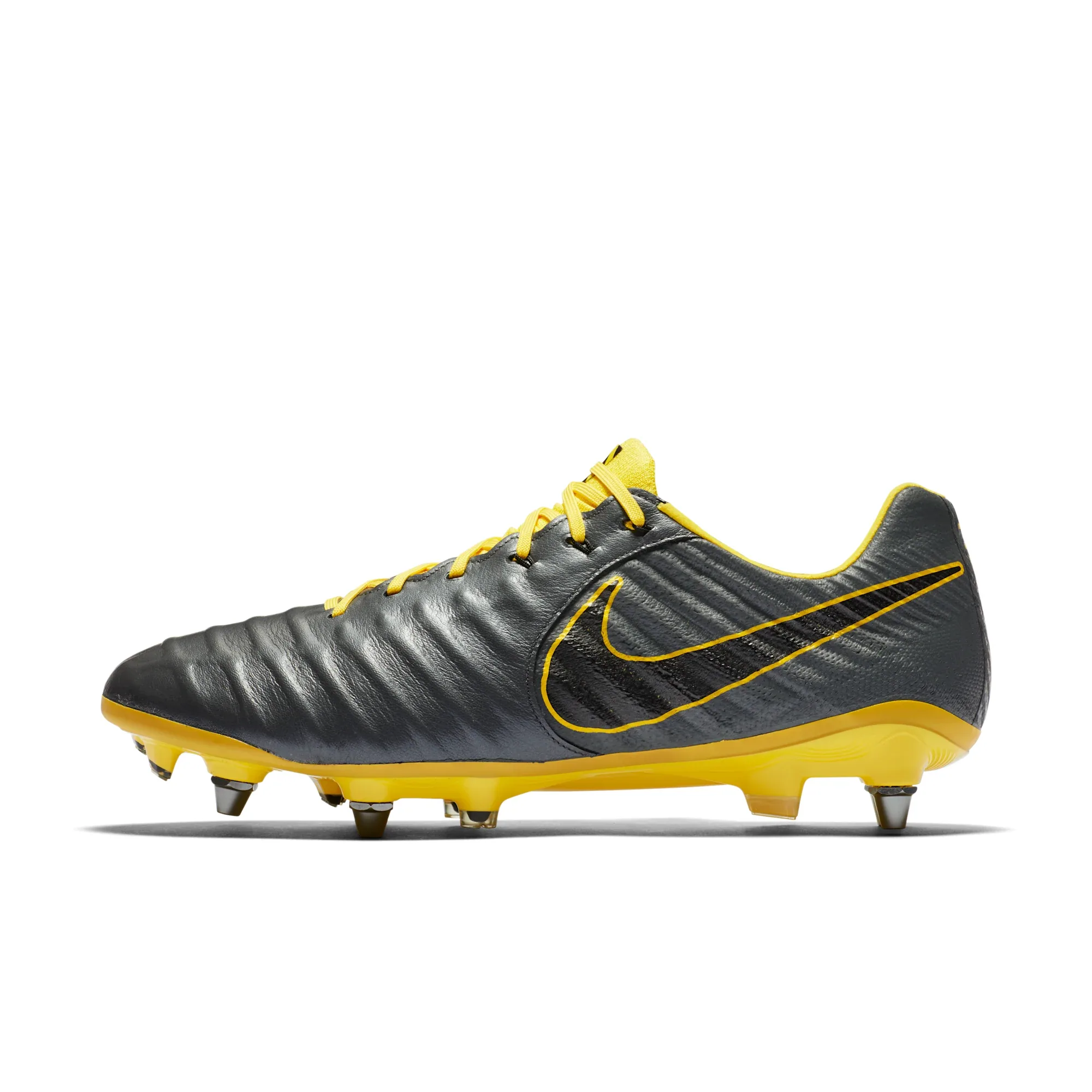 Nike Tiempo Legend 7 Elite SG-PRO