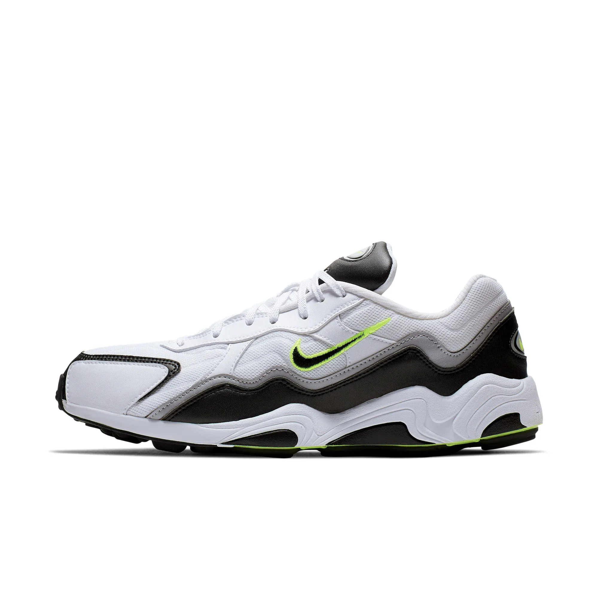 Nike Air Zoom Alpha