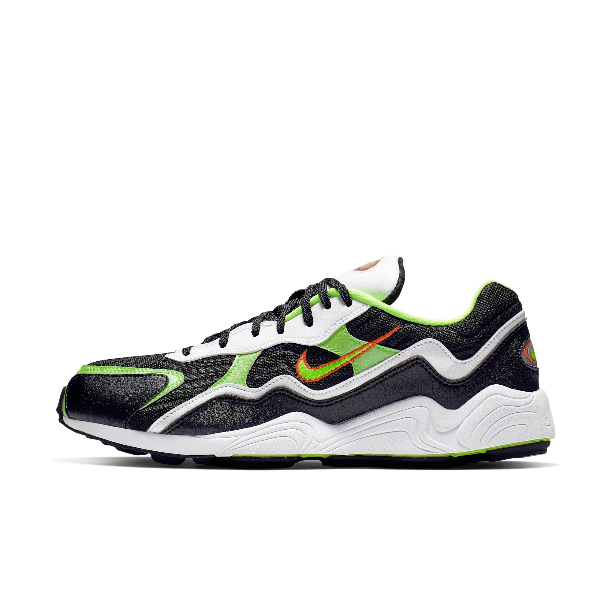 Nike Air Zoom Alpha