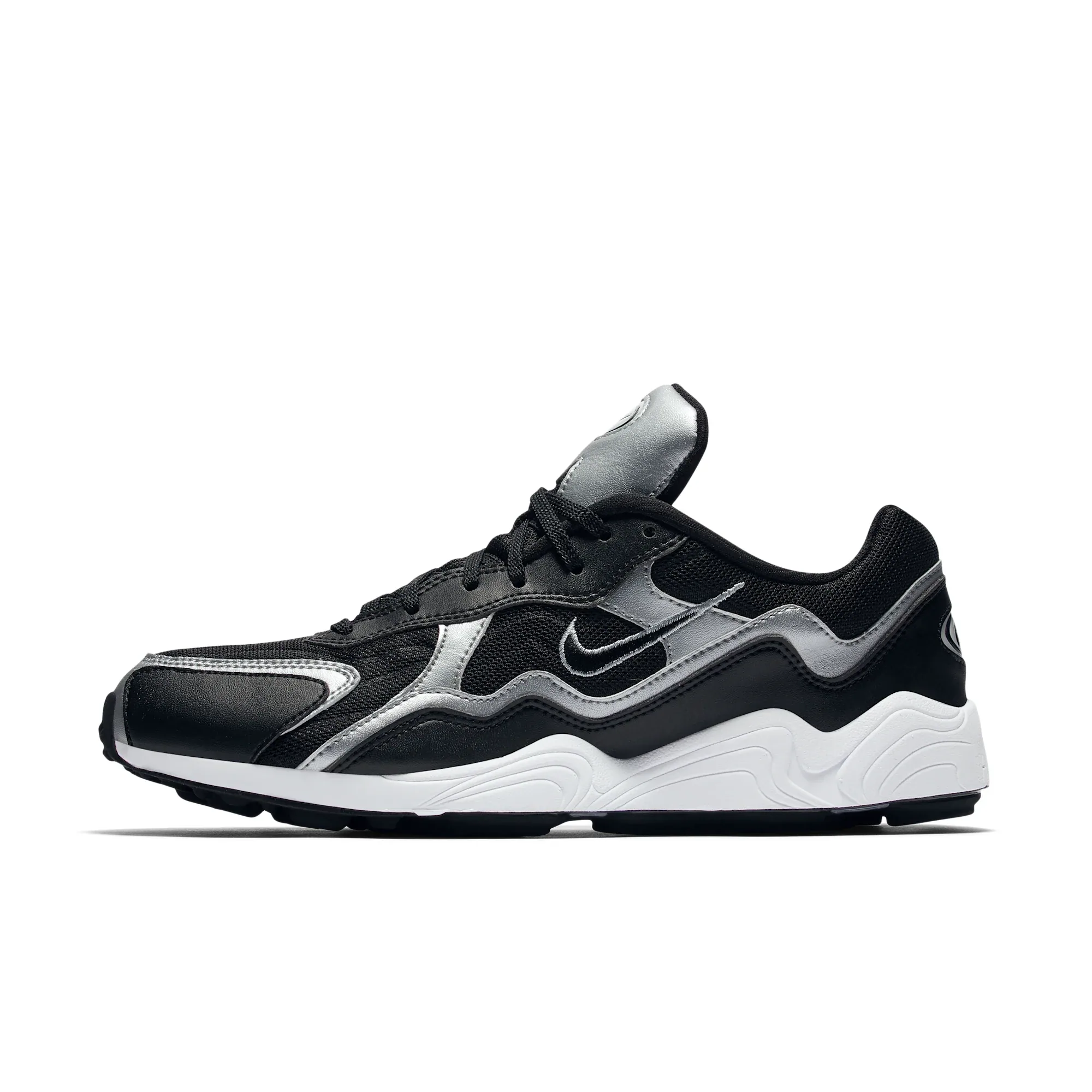 Nike Air Zoom Alpha