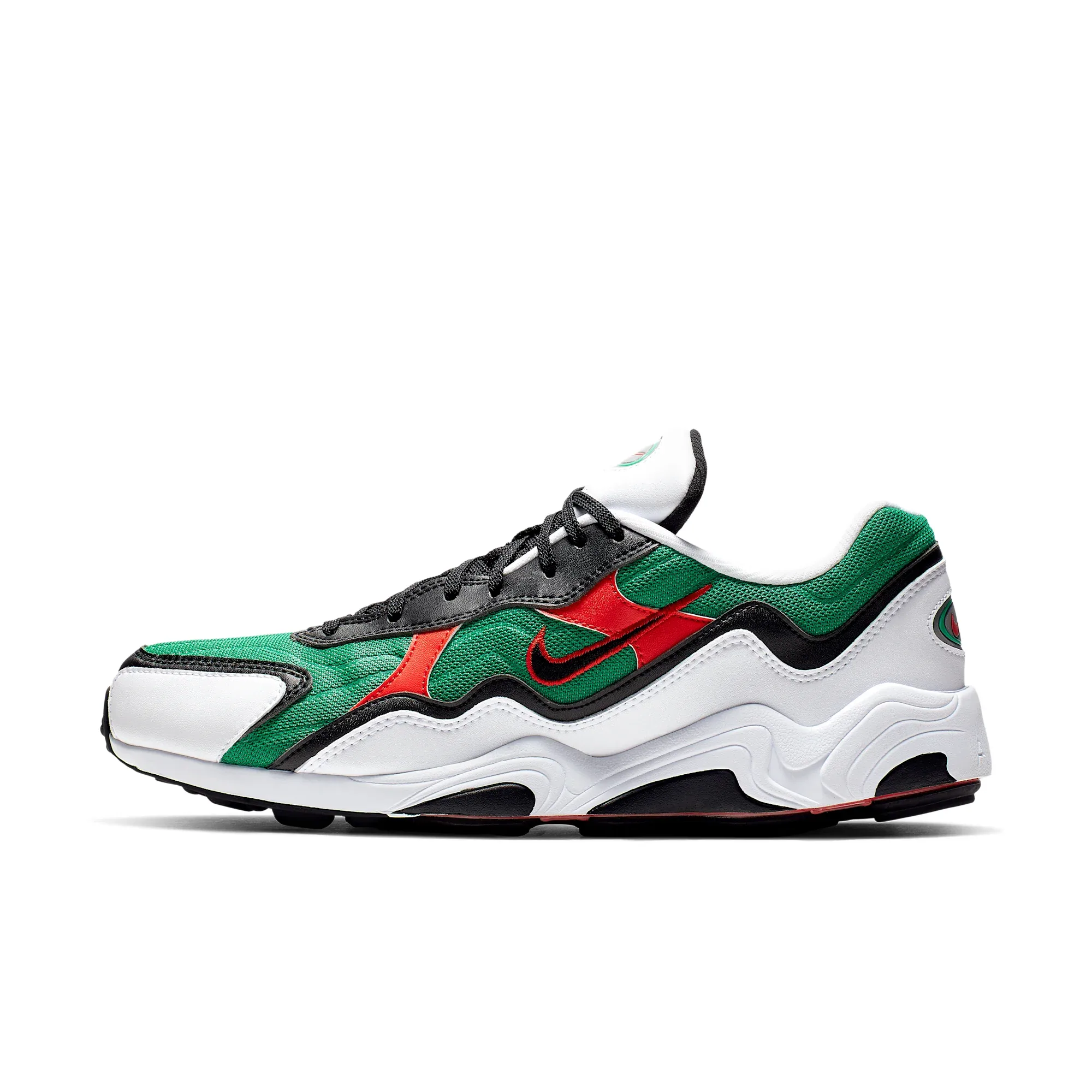 Nike Air Zoom Alpha